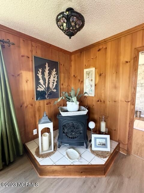113 Star Church Road Marshallberg, NC 28553 - Photo 26 of 37 IMG_9066