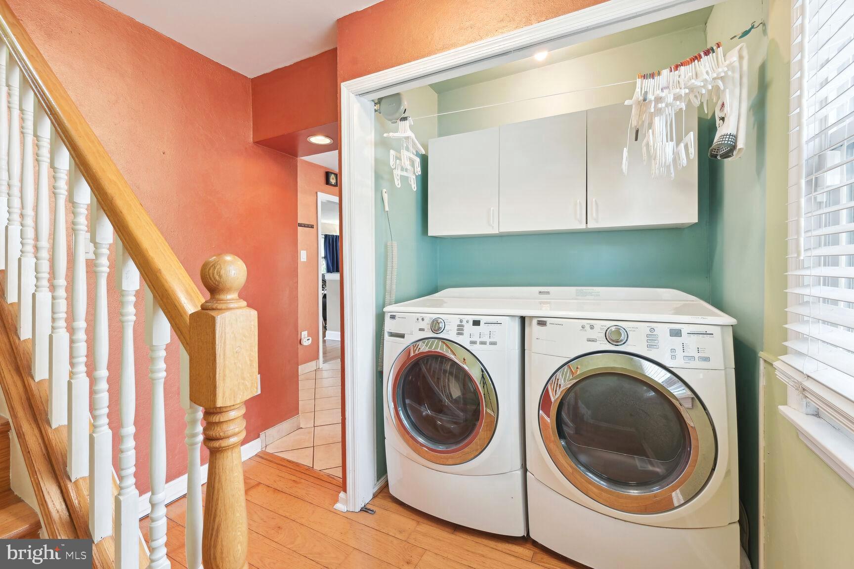 446 Cutler Avenue Maple Shade, NJ 08052 - Photo 13 of 20