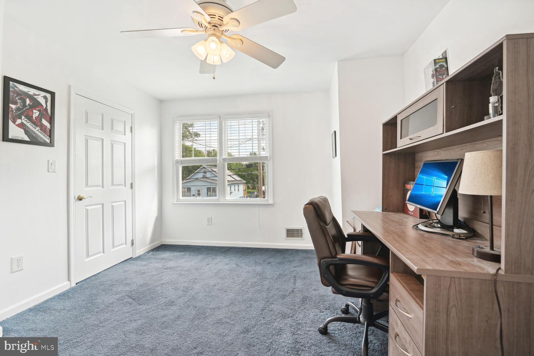 446 Cutler Avenue Maple Shade, NJ 08052 - Photo 14 of 20