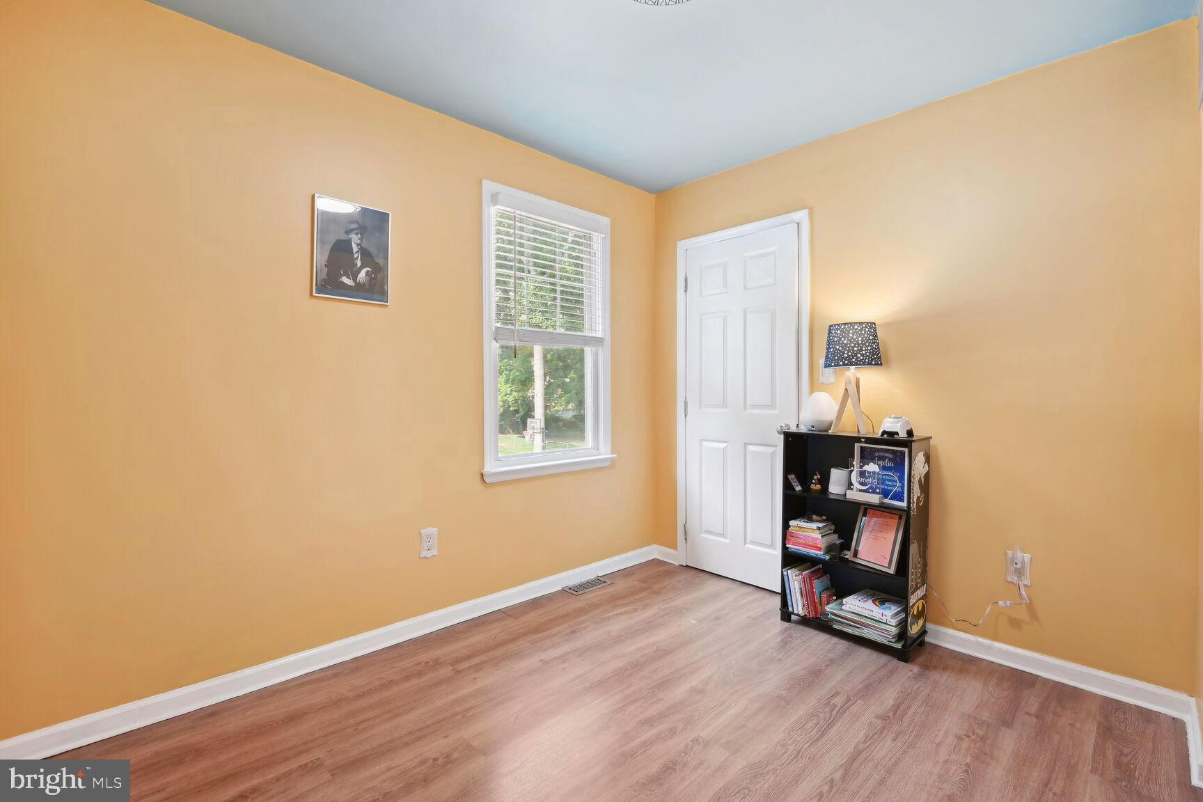 446 Cutler Avenue Maple Shade, NJ 08052 - Photo 15 of 20