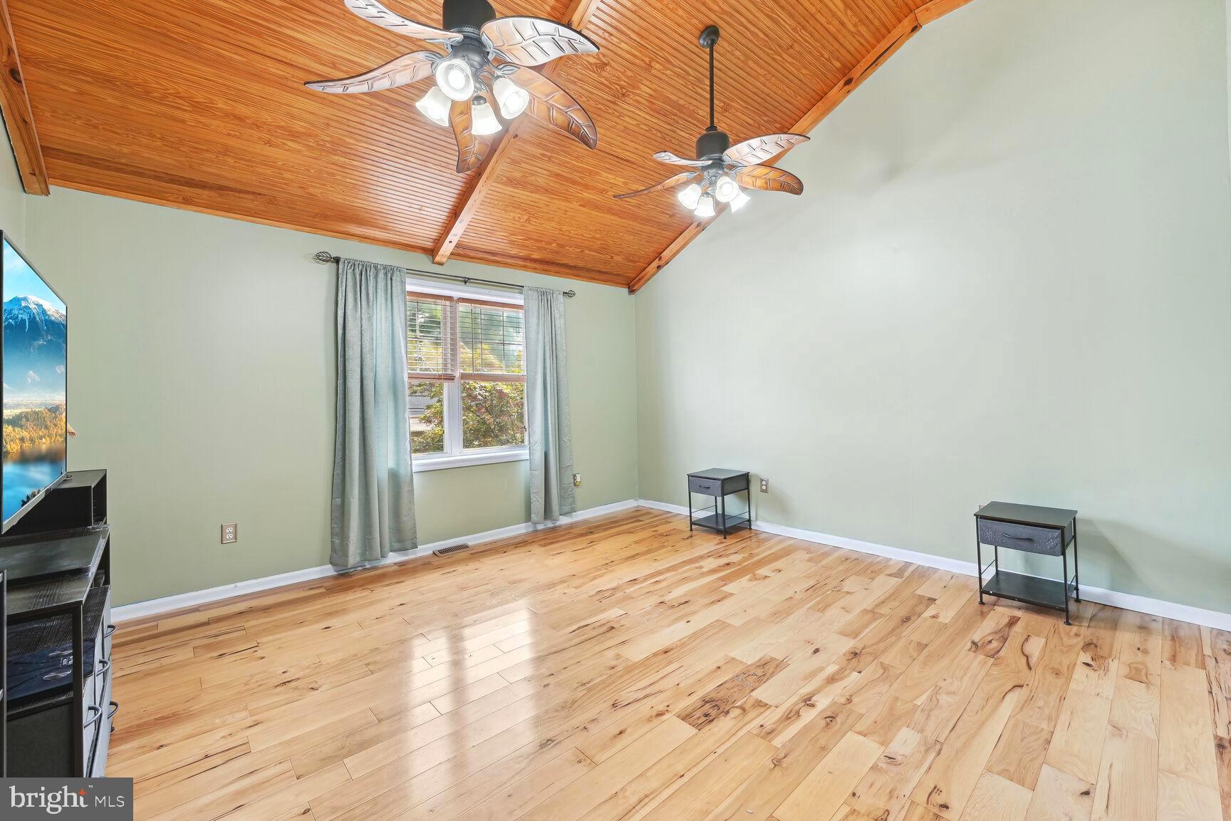 446 Cutler Avenue Maple Shade, NJ 08052 - Photo 16 of 20