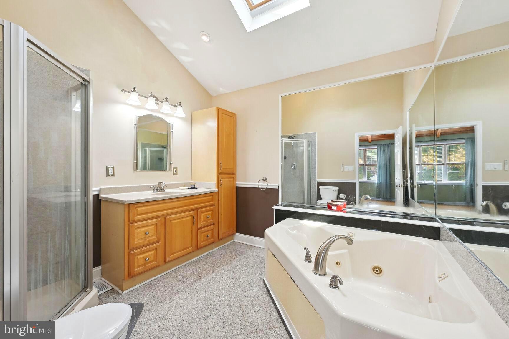 446 Cutler Avenue Maple Shade, NJ 08052 - Photo 17 of 20