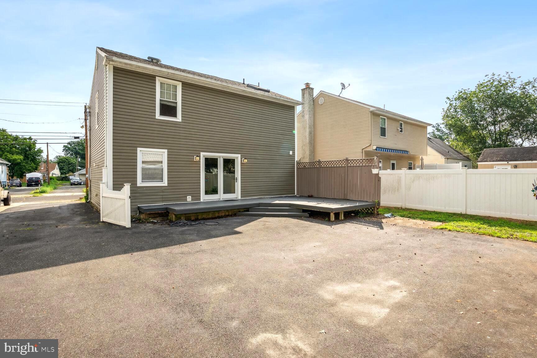 446 Cutler Avenue Maple Shade, NJ 08052 - Photo 19 of 20