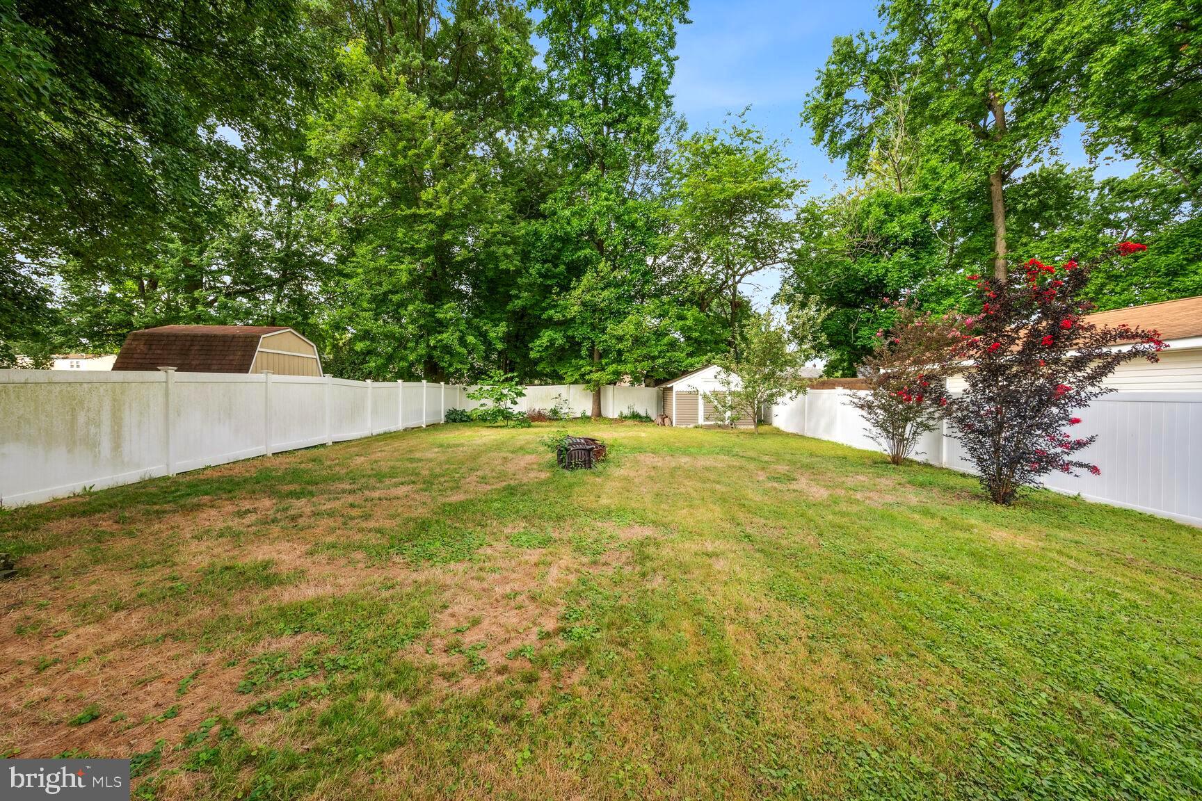 446 Cutler Avenue Maple Shade, NJ 08052 - Photo 20 of 20