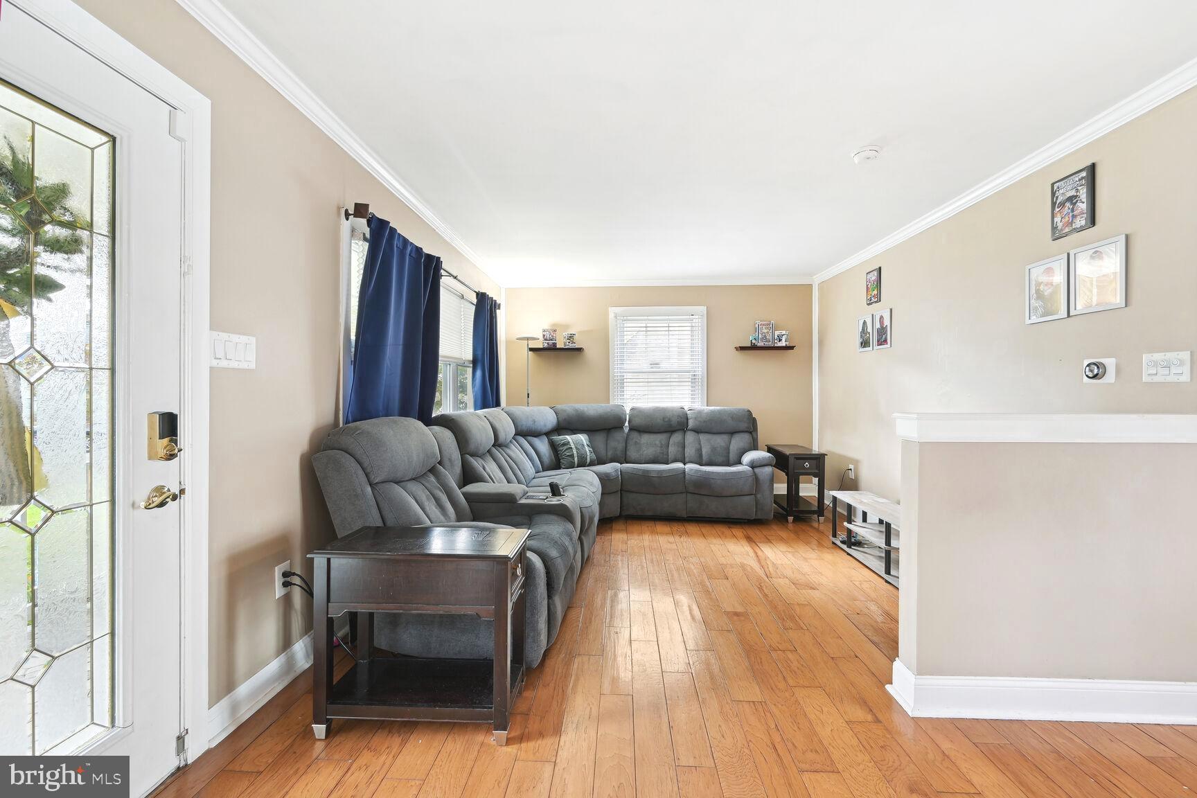 446 Cutler Avenue Maple Shade, NJ 08052 - Photo 4 of 20