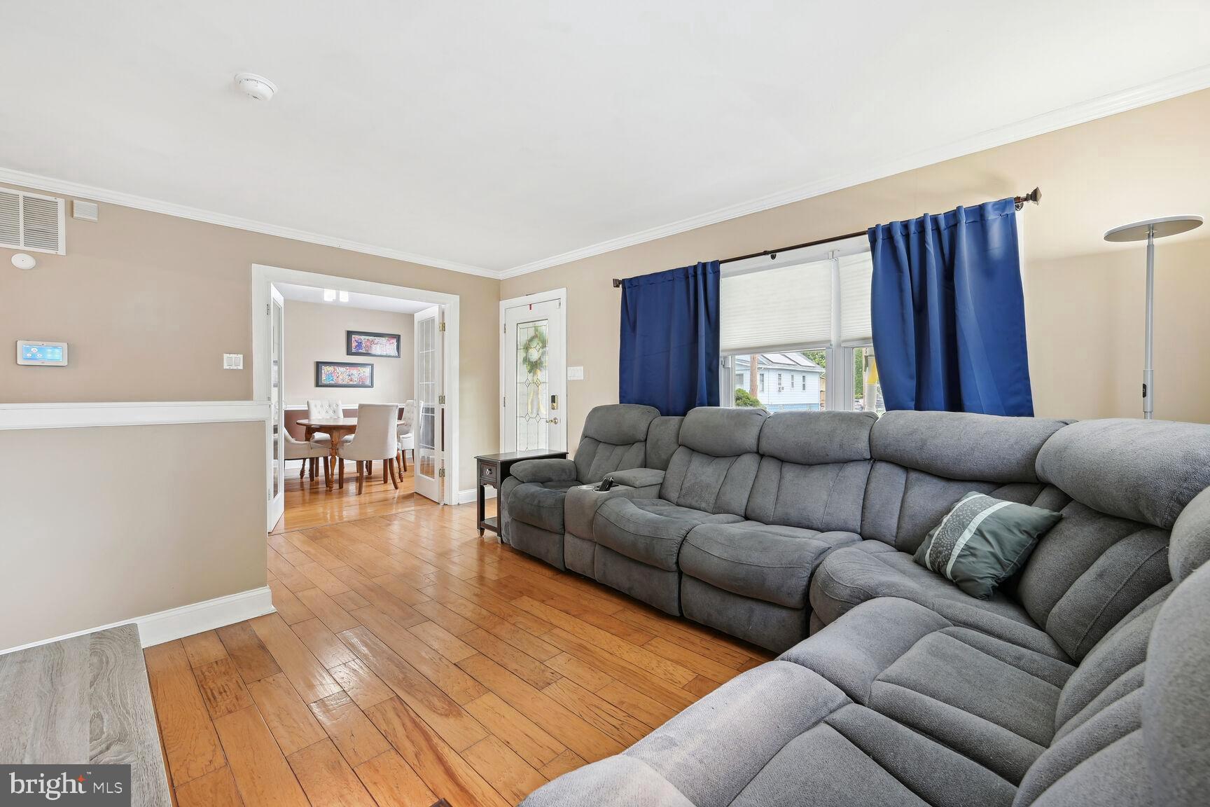 446 Cutler Avenue Maple Shade, NJ 08052 - Photo 5 of 20