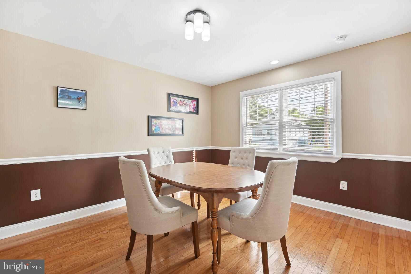 446 Cutler Avenue Maple Shade, NJ 08052 - Photo 6 of 20