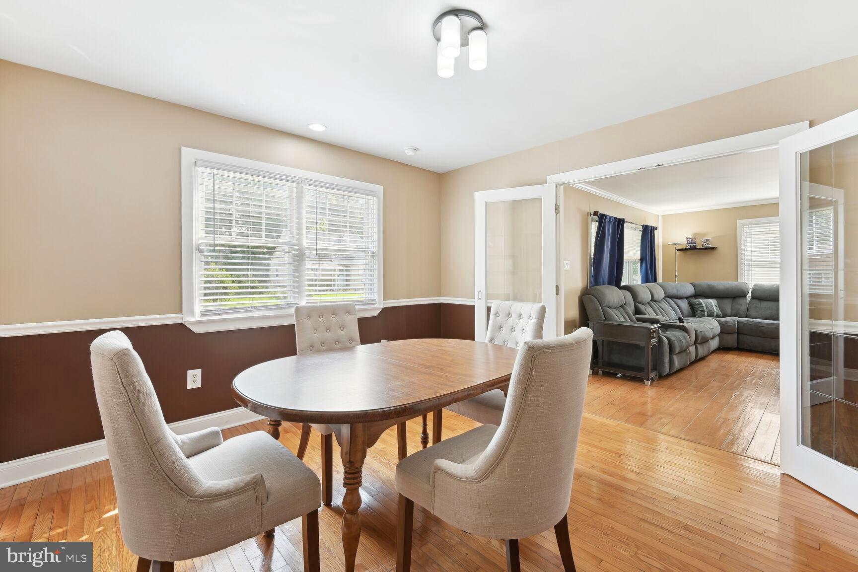 446 Cutler Avenue Maple Shade, NJ 08052 - Photo 7 of 20