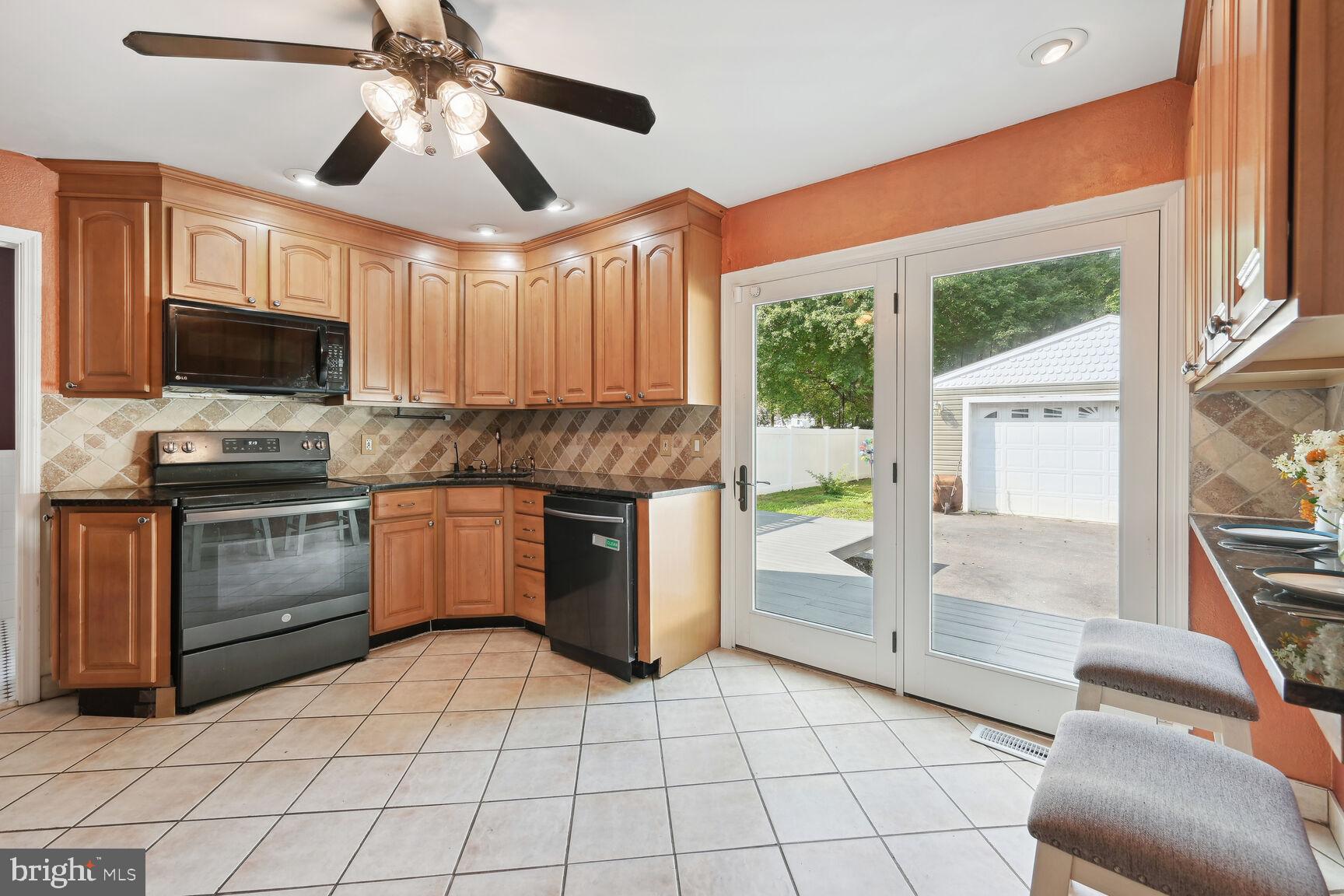 446 Cutler Avenue Maple Shade, NJ 08052 - Photo 8 of 20