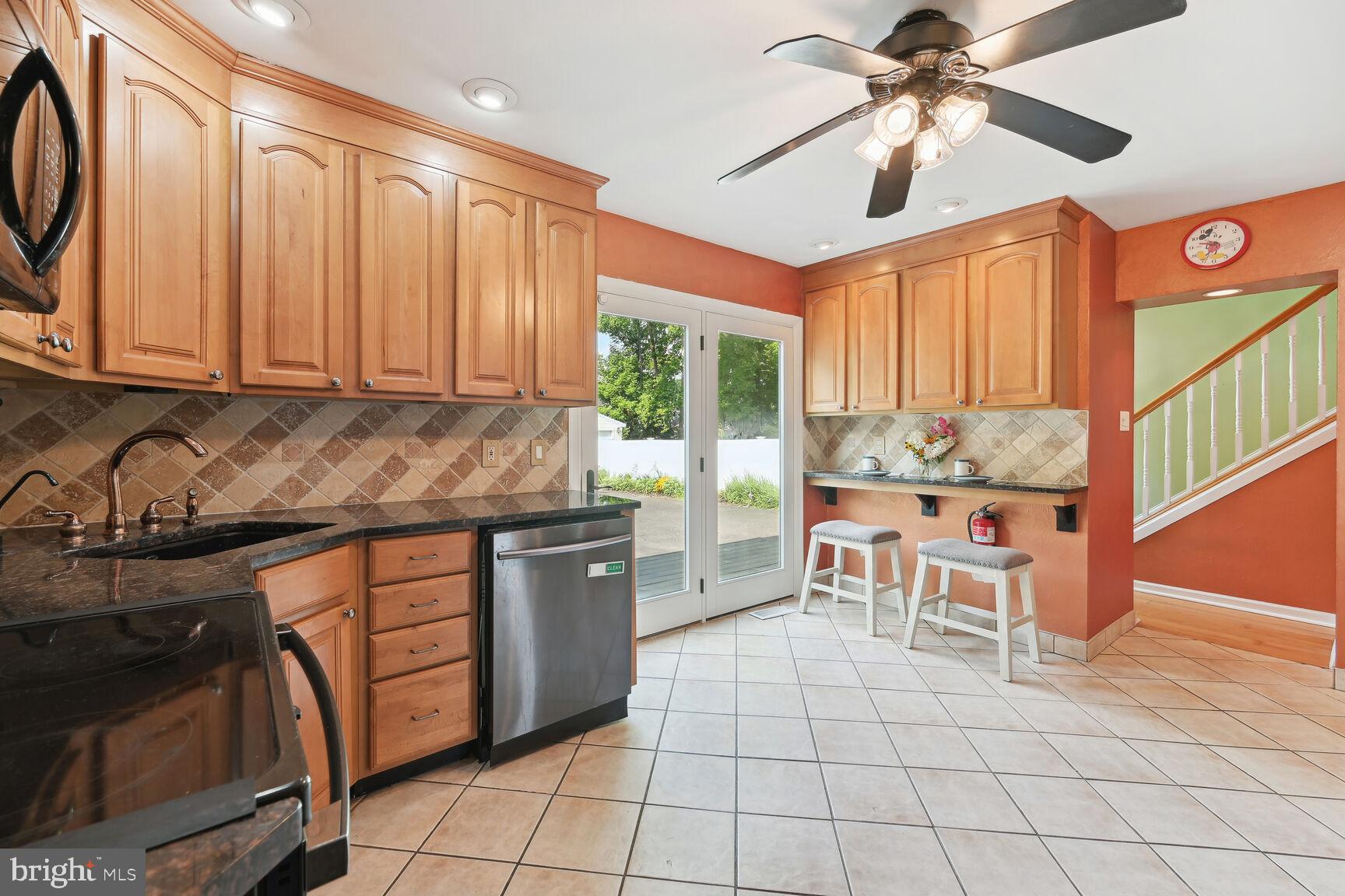 446 Cutler Avenue Maple Shade, NJ 08052 - Photo 9 of 20