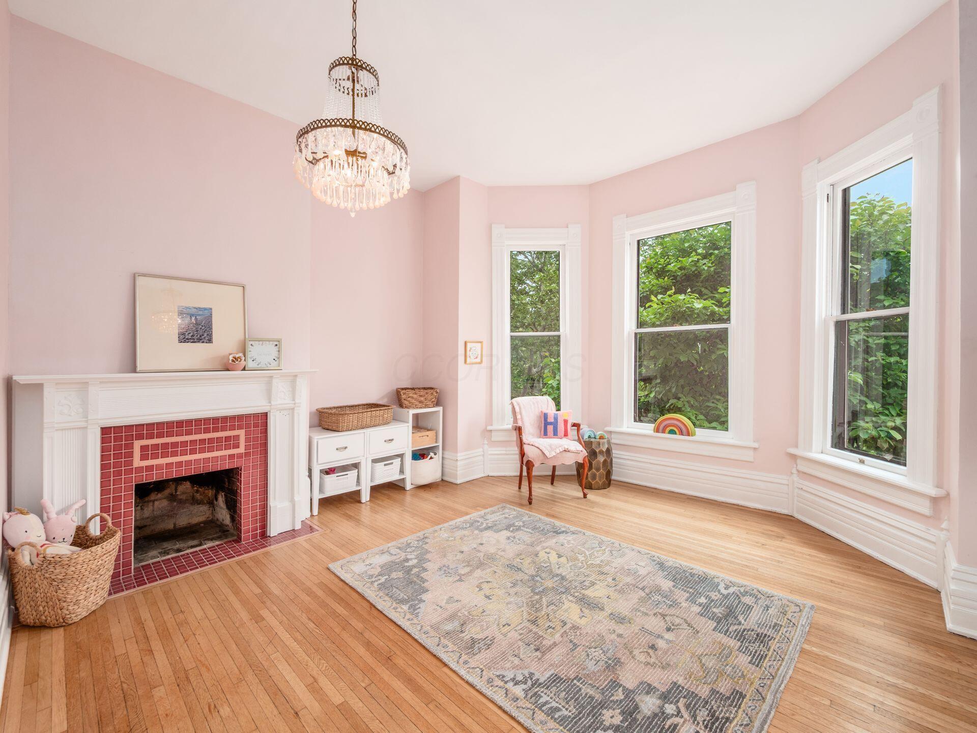 1237 Neil Avenue Columbus, OH 43201 - Photo 37 of 67