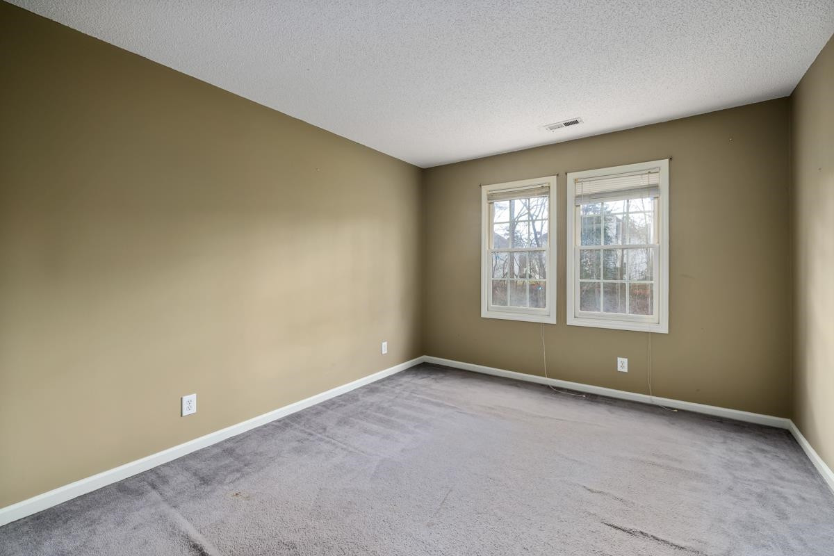 5505 Centipede Trail Raleigh, NC 27610 - Photo 21 of 24 Photo 30