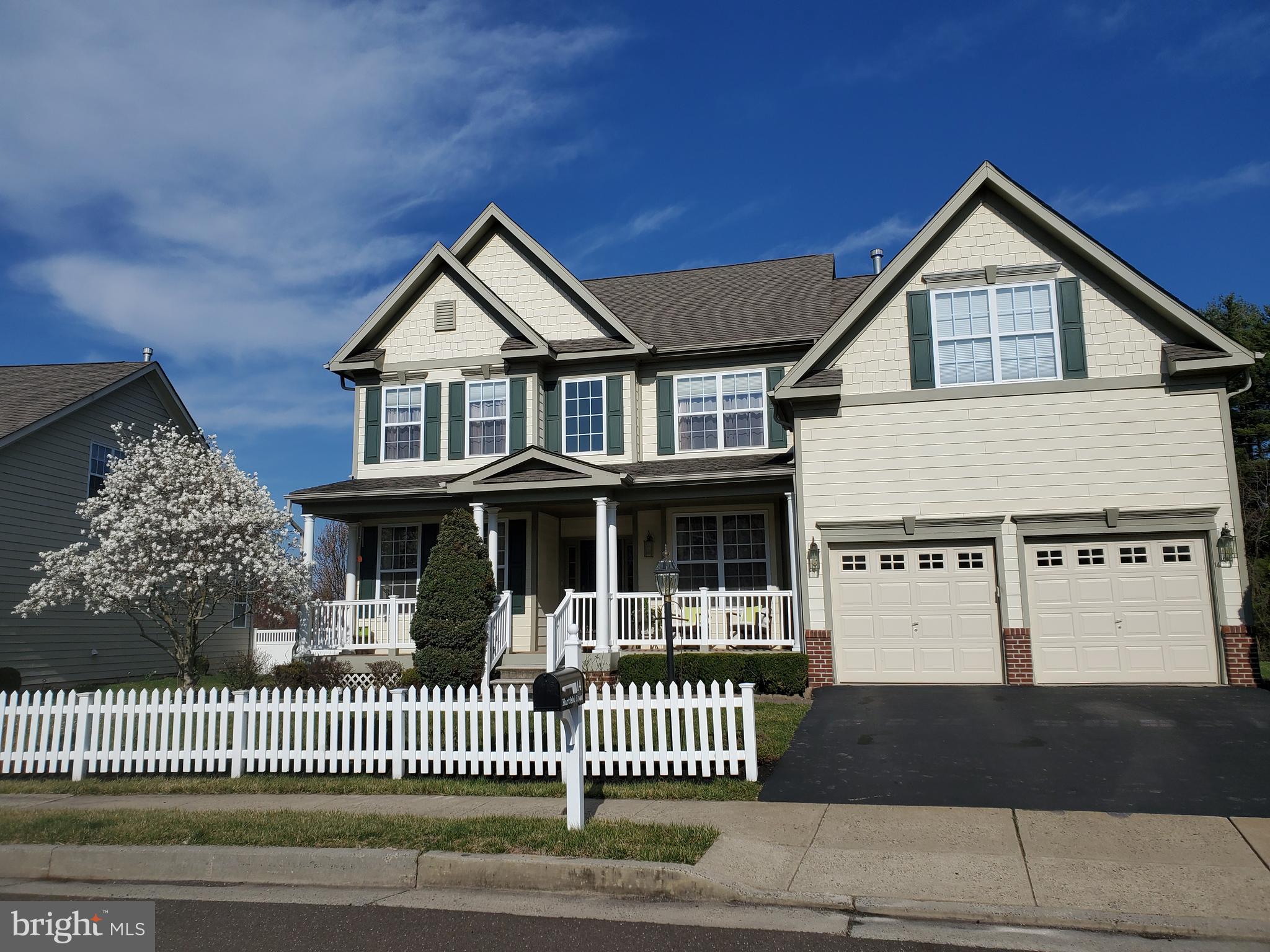 14 Hartfeld Road Newtown, PA 18940 - Photo 1 of 24