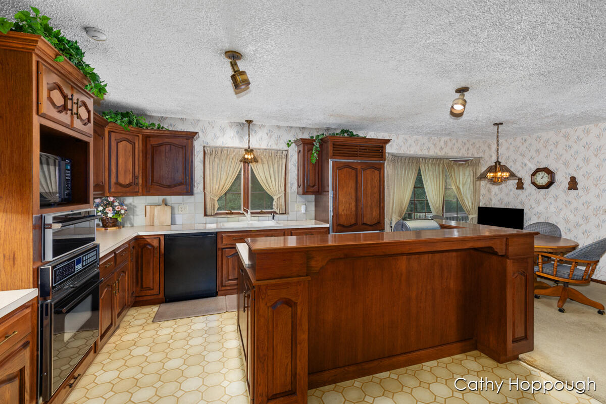 735 Prairie Creek Road Ionia, MI 48846 - Photo 13 of 81