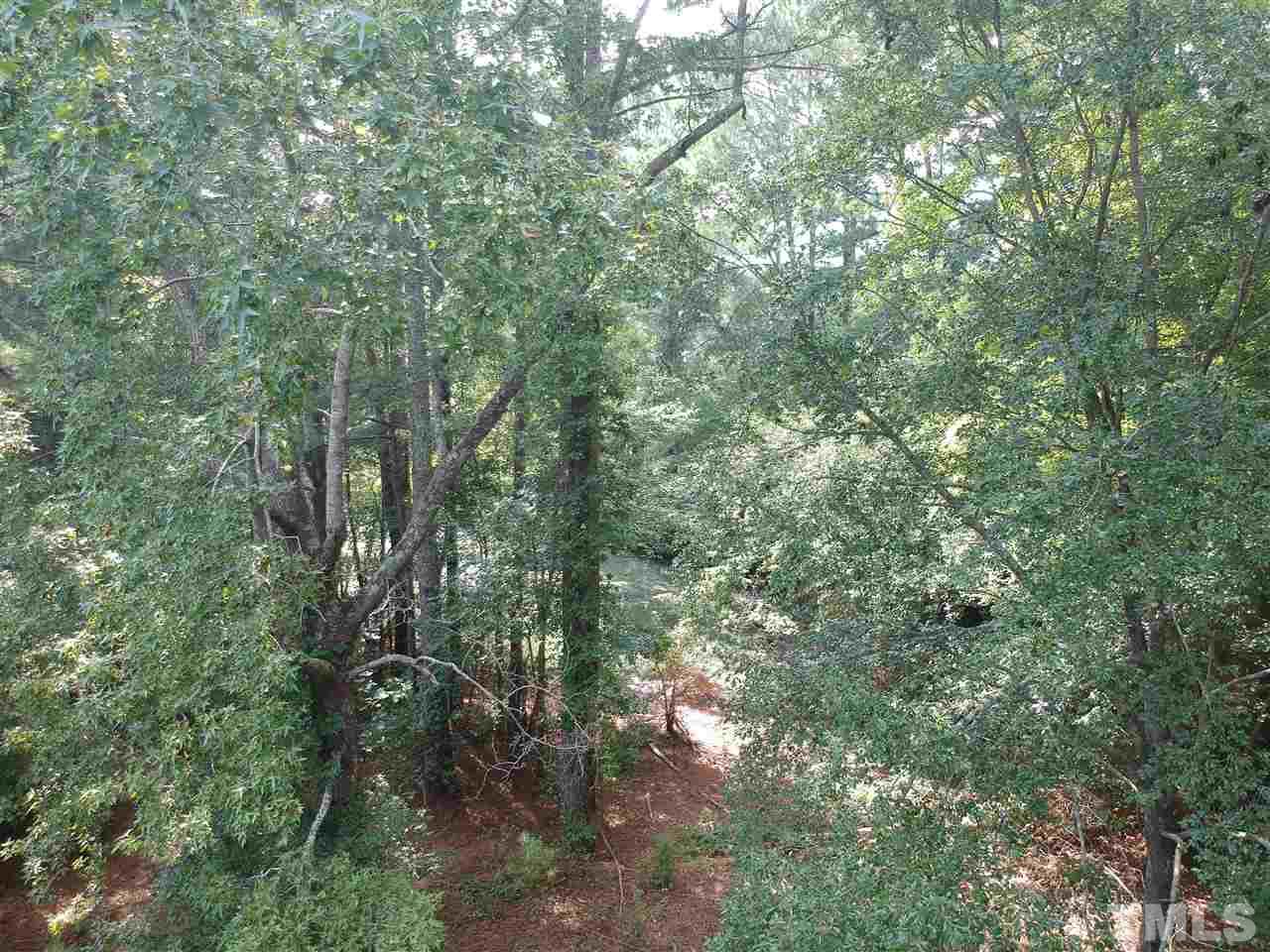 1821 Pearces Road Zebulon, NC 27597 - Photo 11 of 17 Gallery Image 11