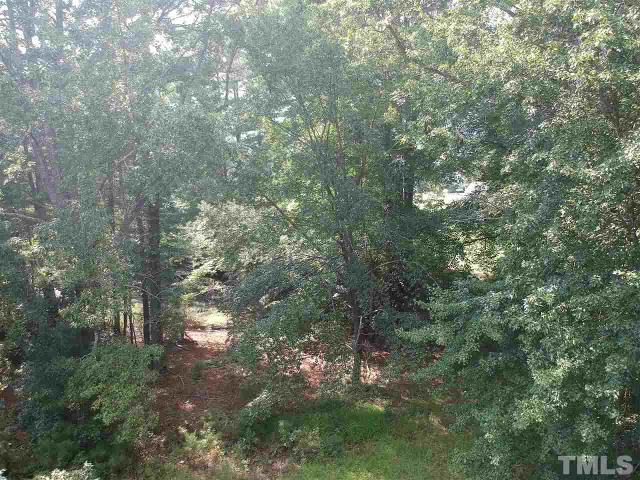 1821 Pearces Road Zebulon, NC 27597 - Photo 12 of 17 Gallery Image 12