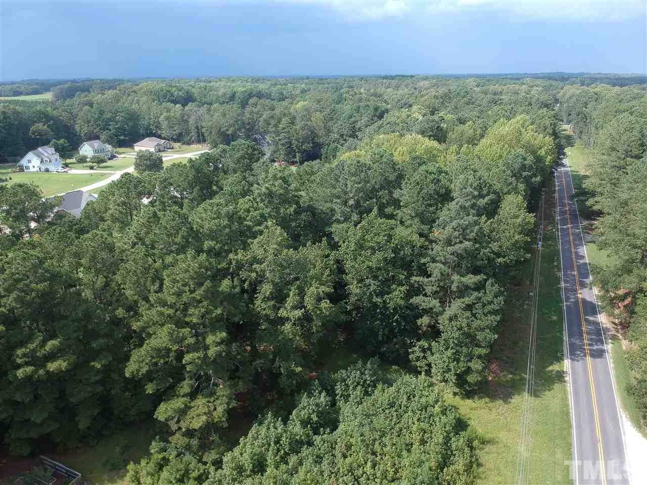 1821 Pearces Road Zebulon, NC 27597 - Photo 13 of 17 Gallery Image 13
