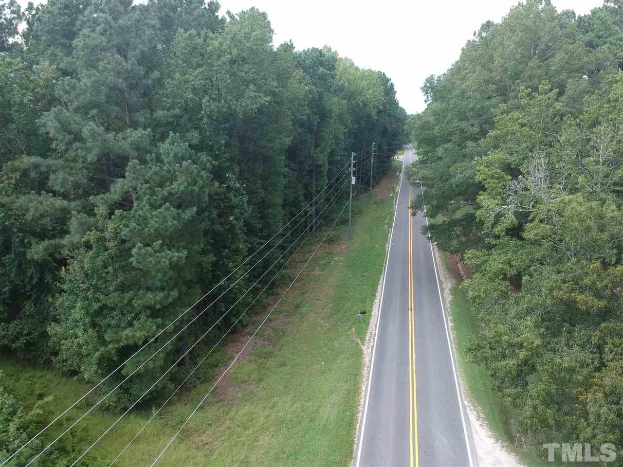 1821 Pearces Road Zebulon, NC 27597 - Photo 14 of 17 Gallery Image 14