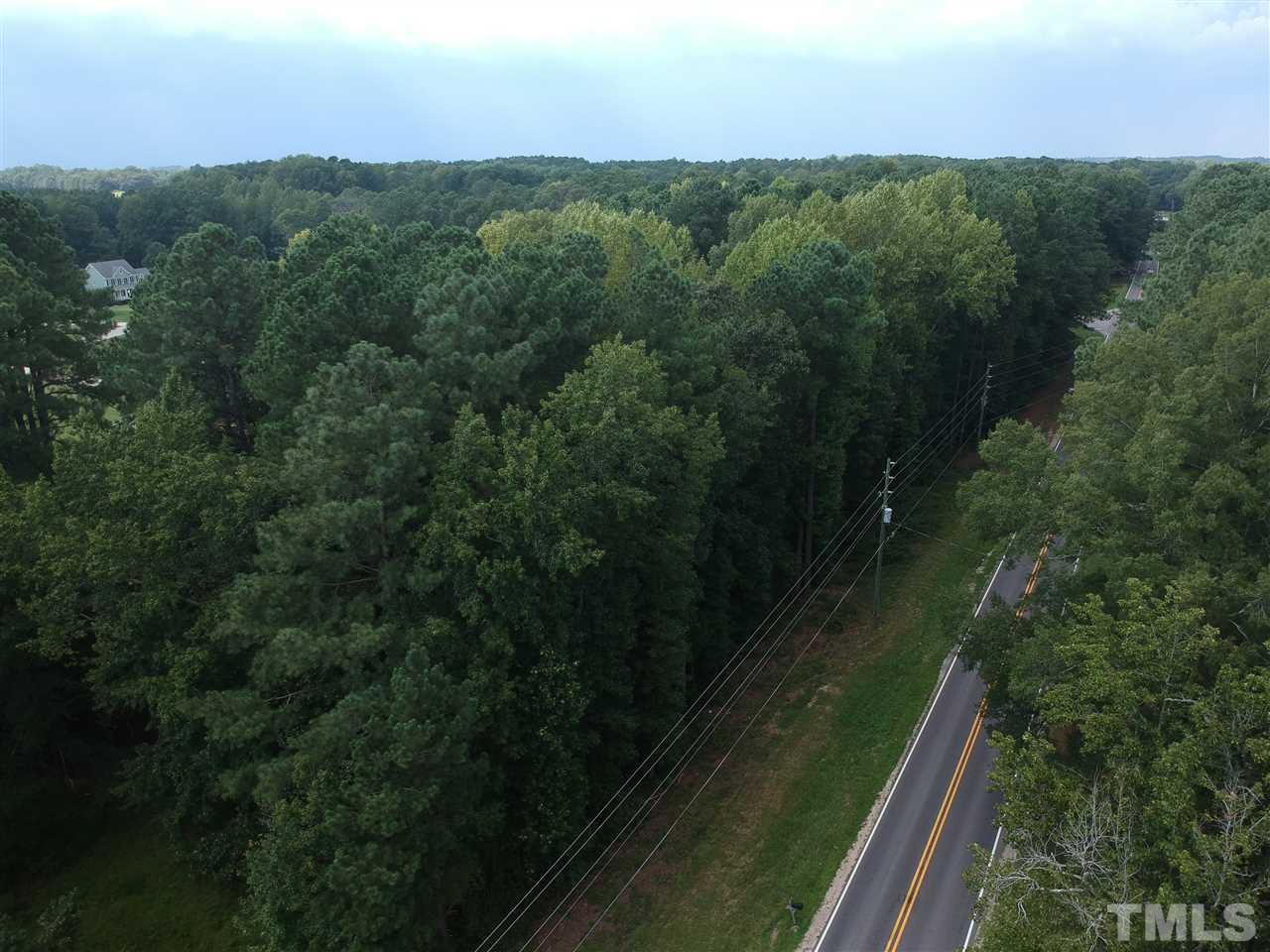 1821 Pearces Road Zebulon, NC 27597 - Photo 15 of 17 Gallery Image 15