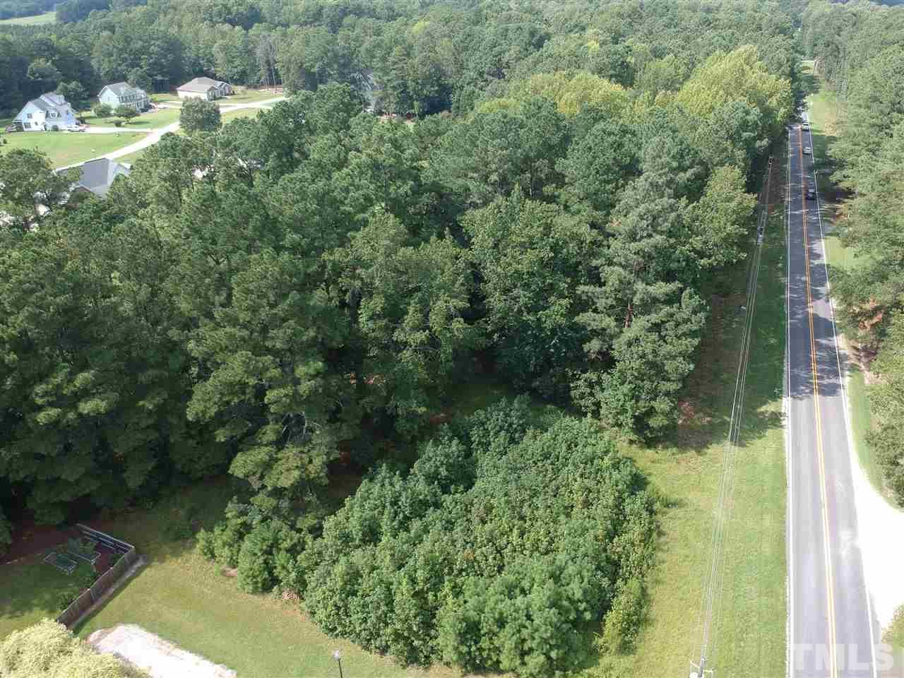 1821 Pearces Road Zebulon, NC 27597 - Photo 16 of 17 Gallery Image 16