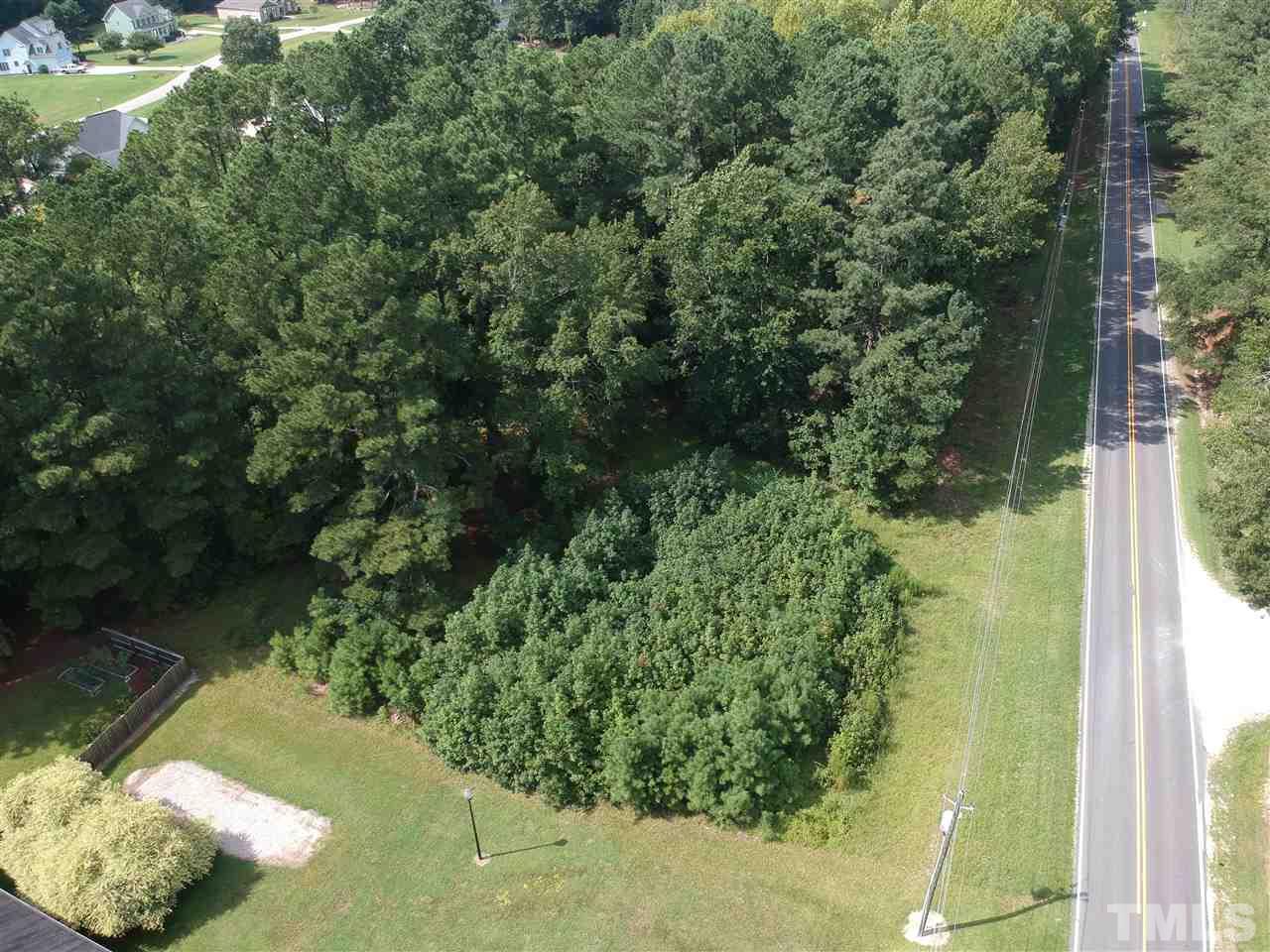 1821 Pearces Road Zebulon, NC 27597 - Photo 17 of 17 Gallery Image 17