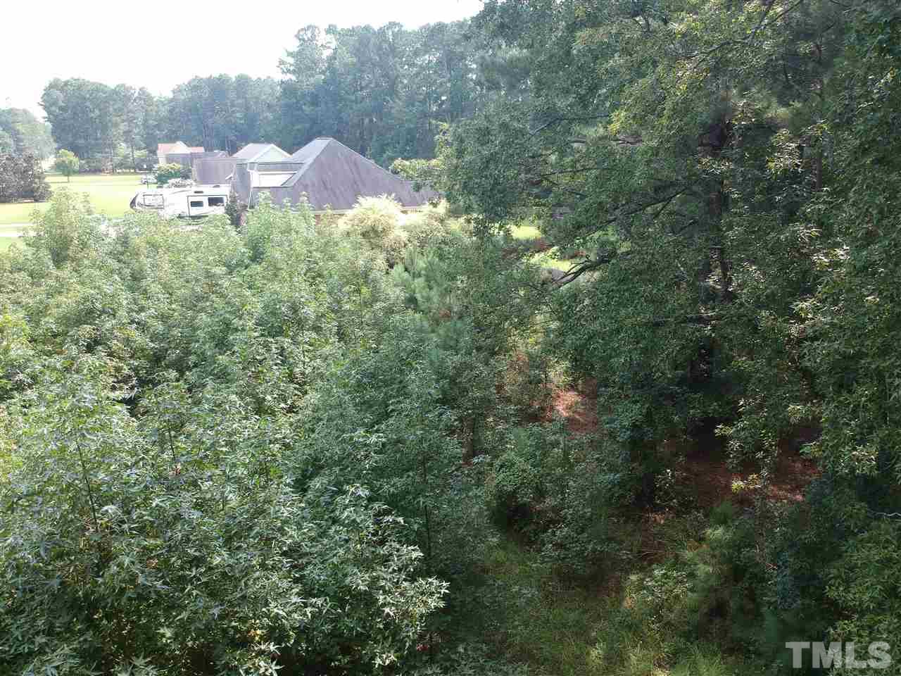 1821 Pearces Road Zebulon, NC 27597 - Photo 8 of 17 Gallery Image 8