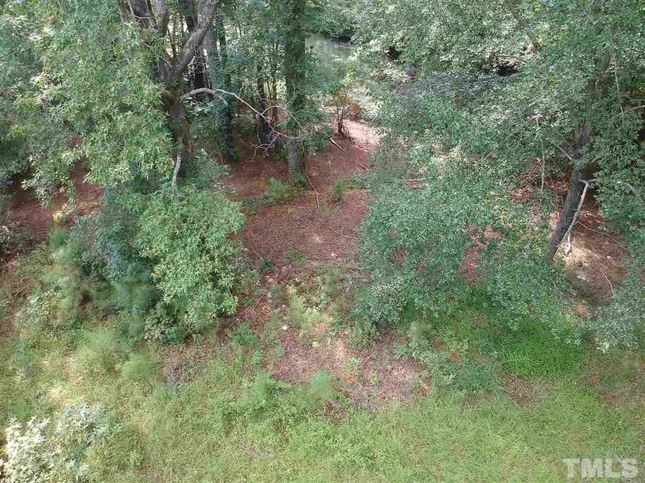 1821 Pearces Road Zebulon, NC 27597 - Photo 10 of 17 Gallery Image 10