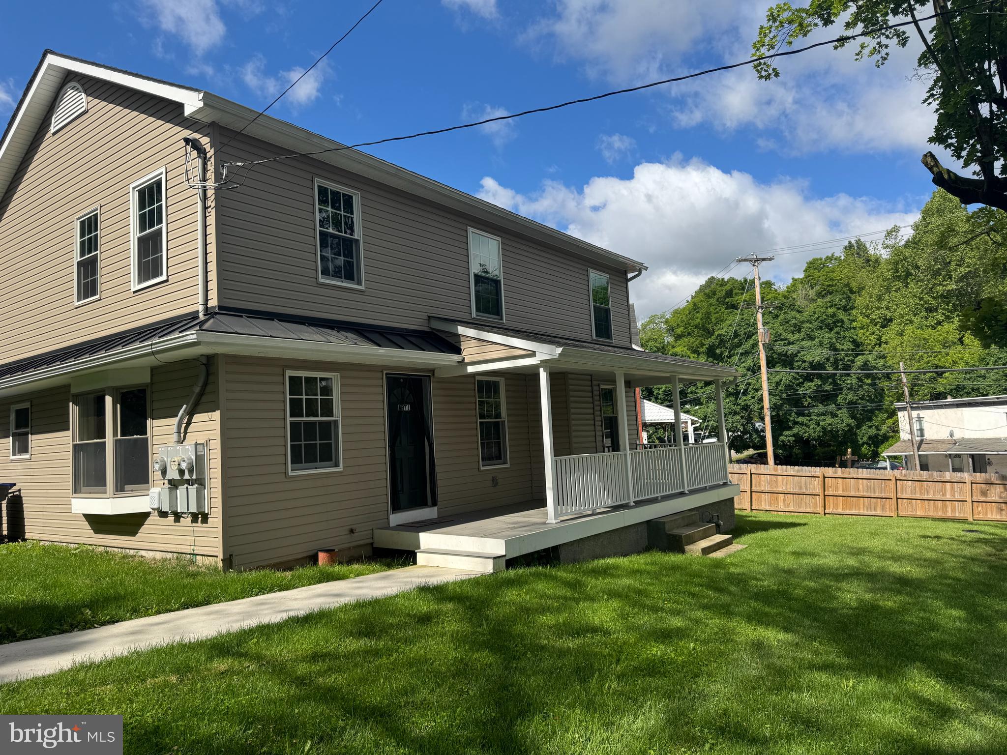 10 Newlinville Road Coatesville, PA 19320 - Photo 1 of 41