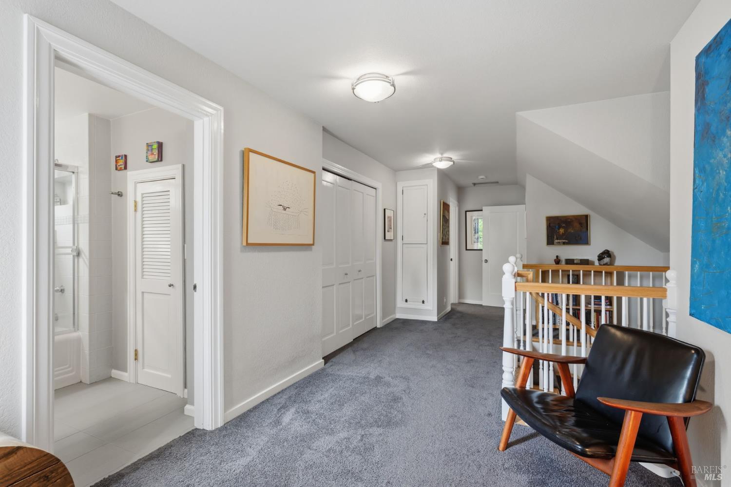 1621 Austin Way Santa Rosa, CA 95404 - Photo 27 of 42 Gallery Image 27
