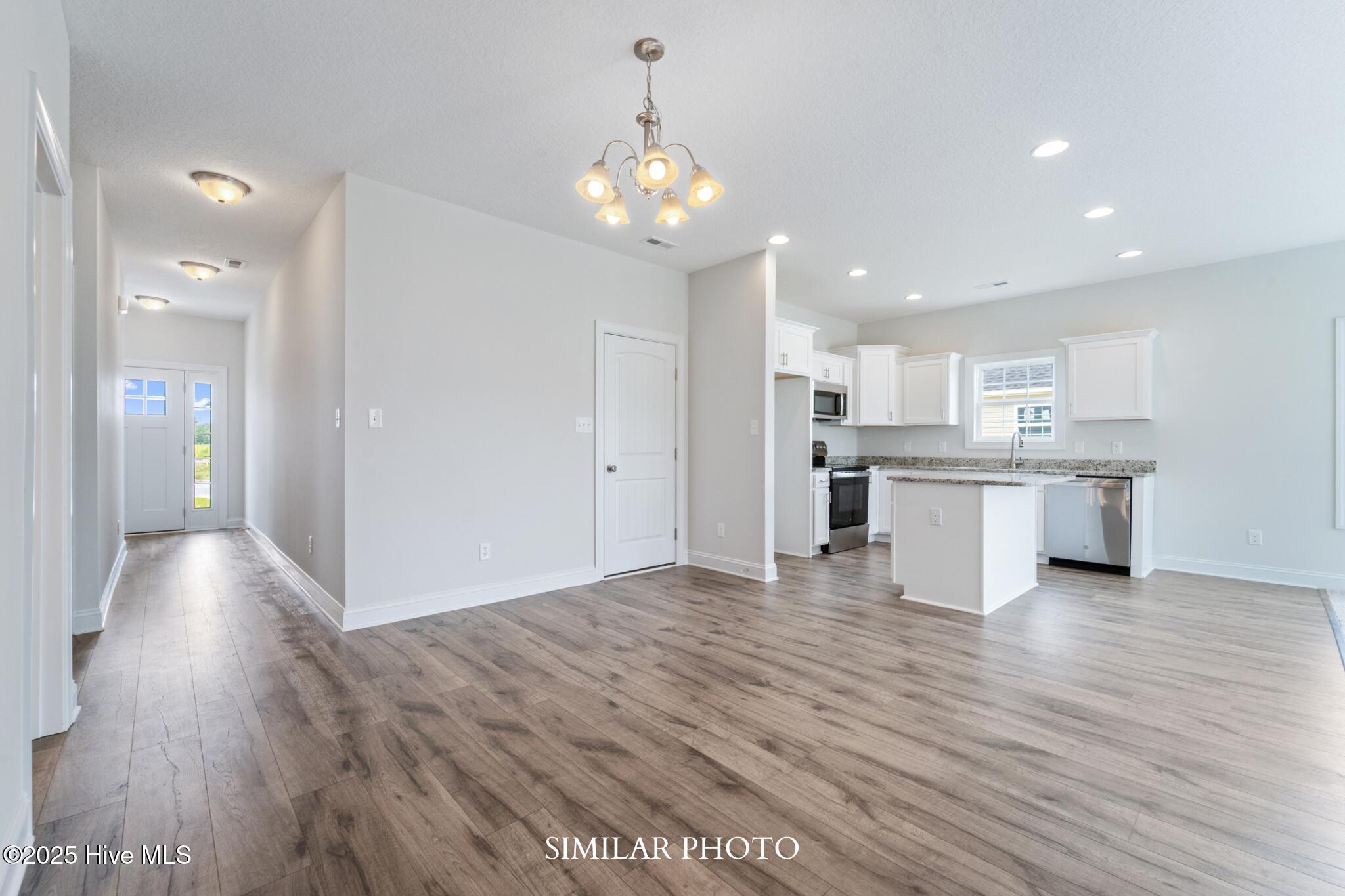 709 Regiment Road Jacksonville, NC 28546 - Photo 5 of 34 SIMILAR PHOTO 13