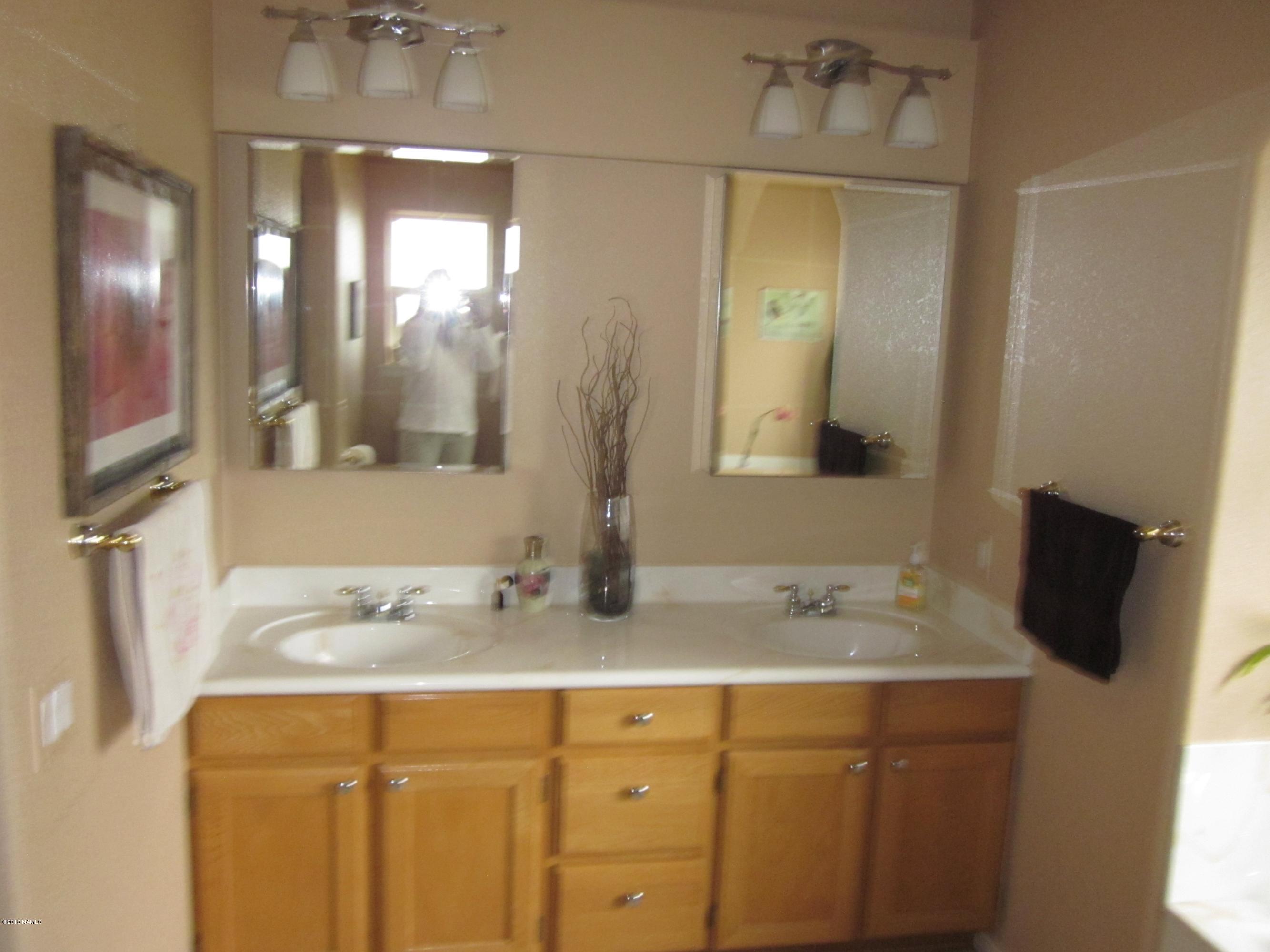 8145 Hollow Ridge Road Flagstaff, AZ 86004 - Photo 21 of 27 IMG_0804