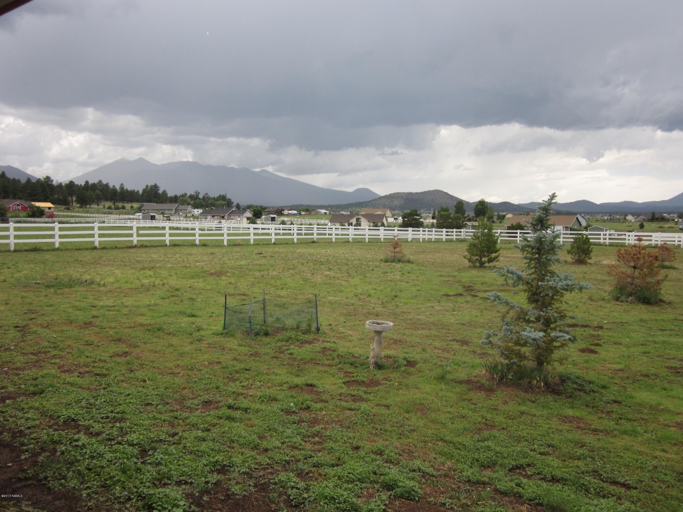 8145 Hollow Ridge Road Flagstaff, AZ 86004 - Photo 22 of 27 IMG_0806