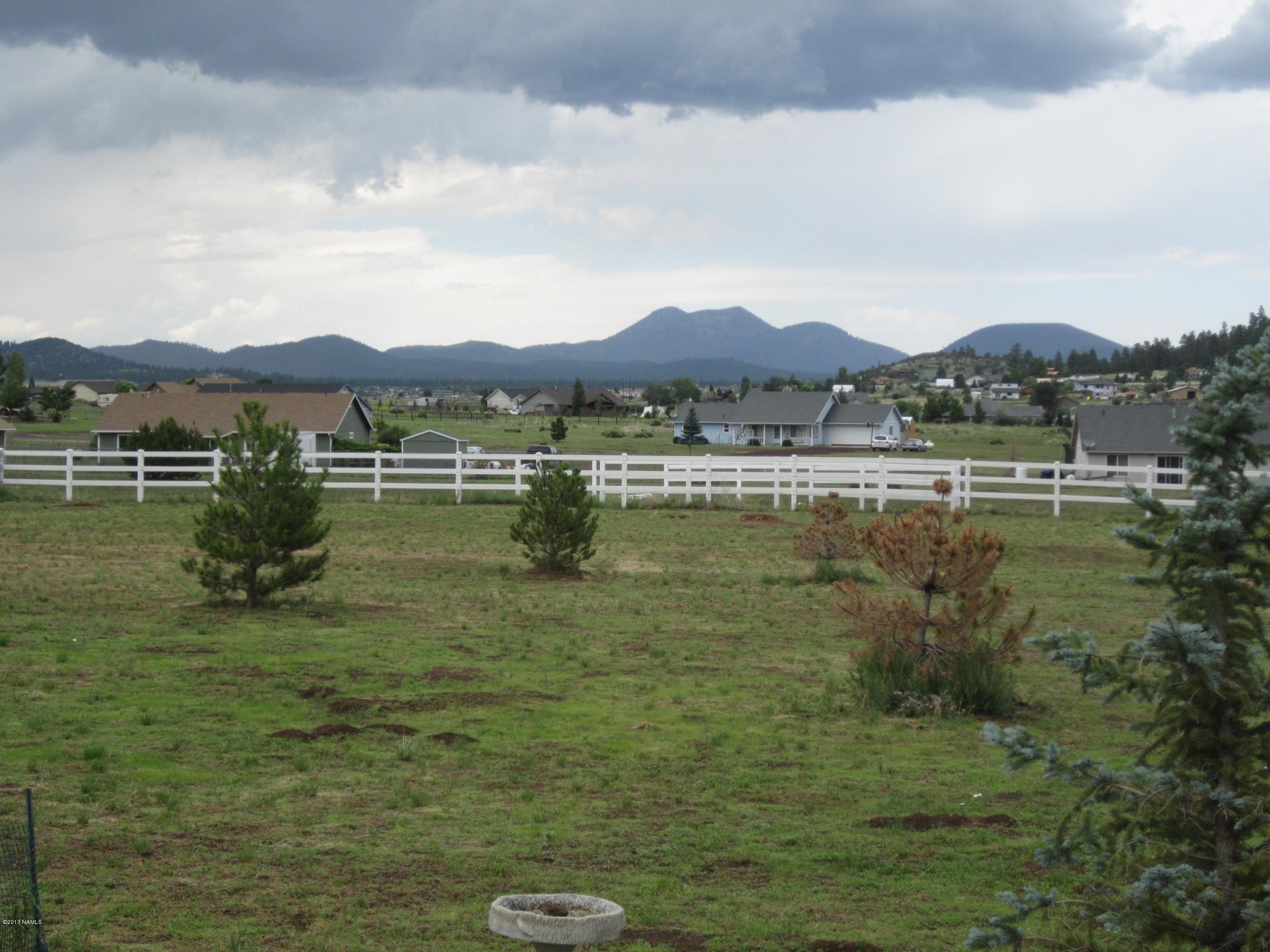 8145 Hollow Ridge Road Flagstaff, AZ 86004 - Photo 24 of 27 IMG_0808