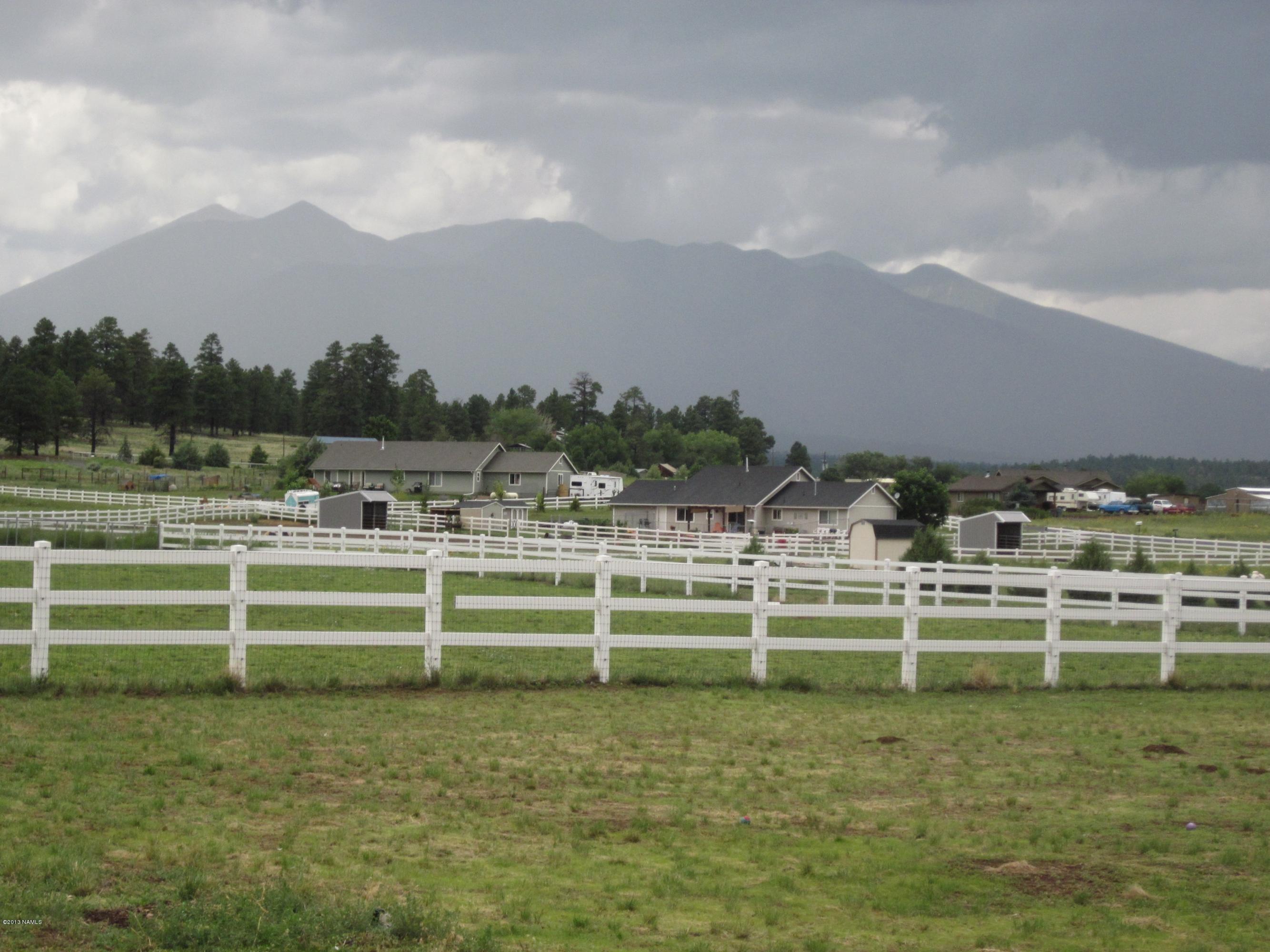 8145 Hollow Ridge Road Flagstaff, AZ 86004 - Photo 25 of 27 IMG_0809