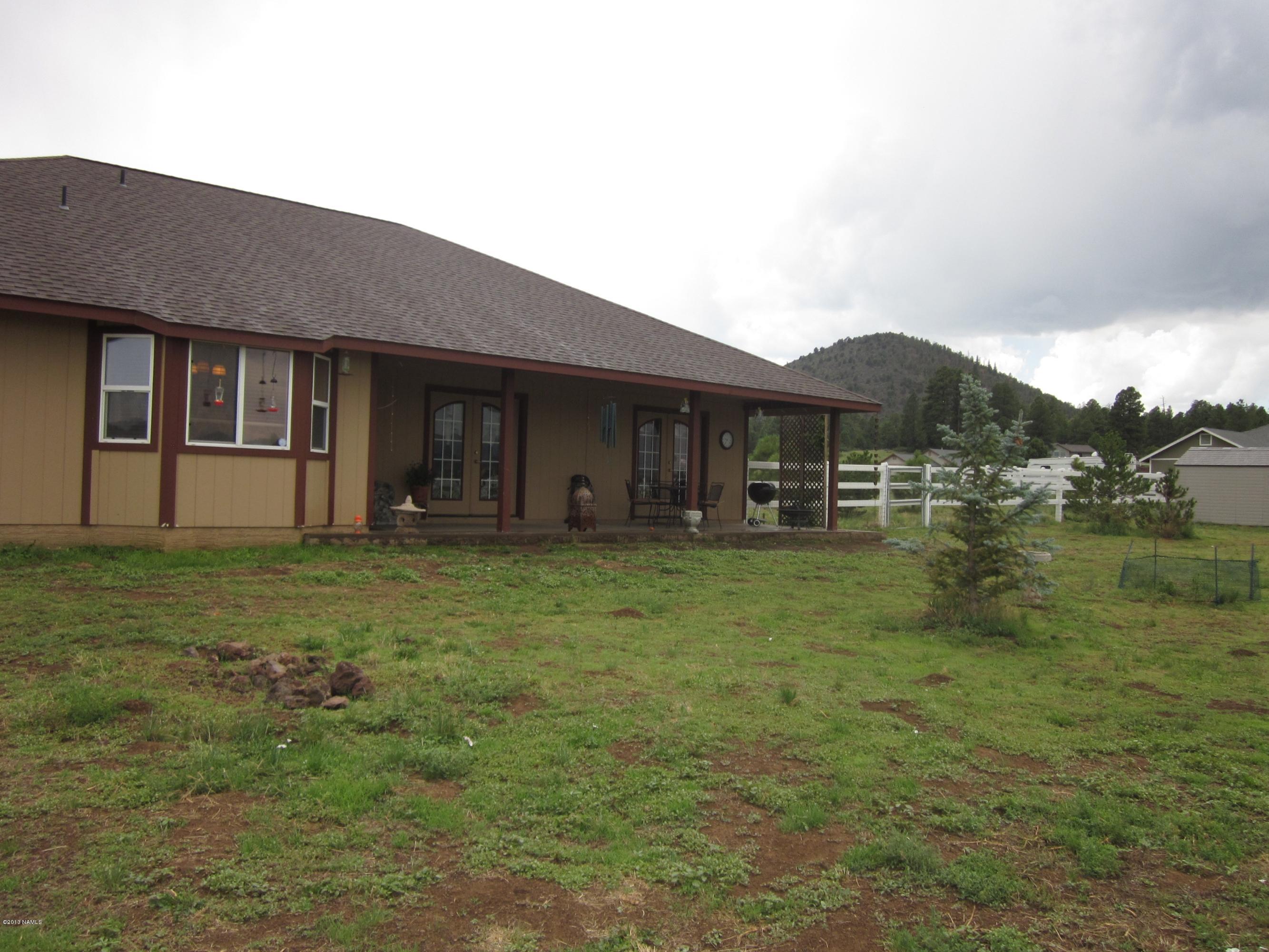 8145 Hollow Ridge Road Flagstaff, AZ 86004 - Photo 27 of 27 IMG_0812