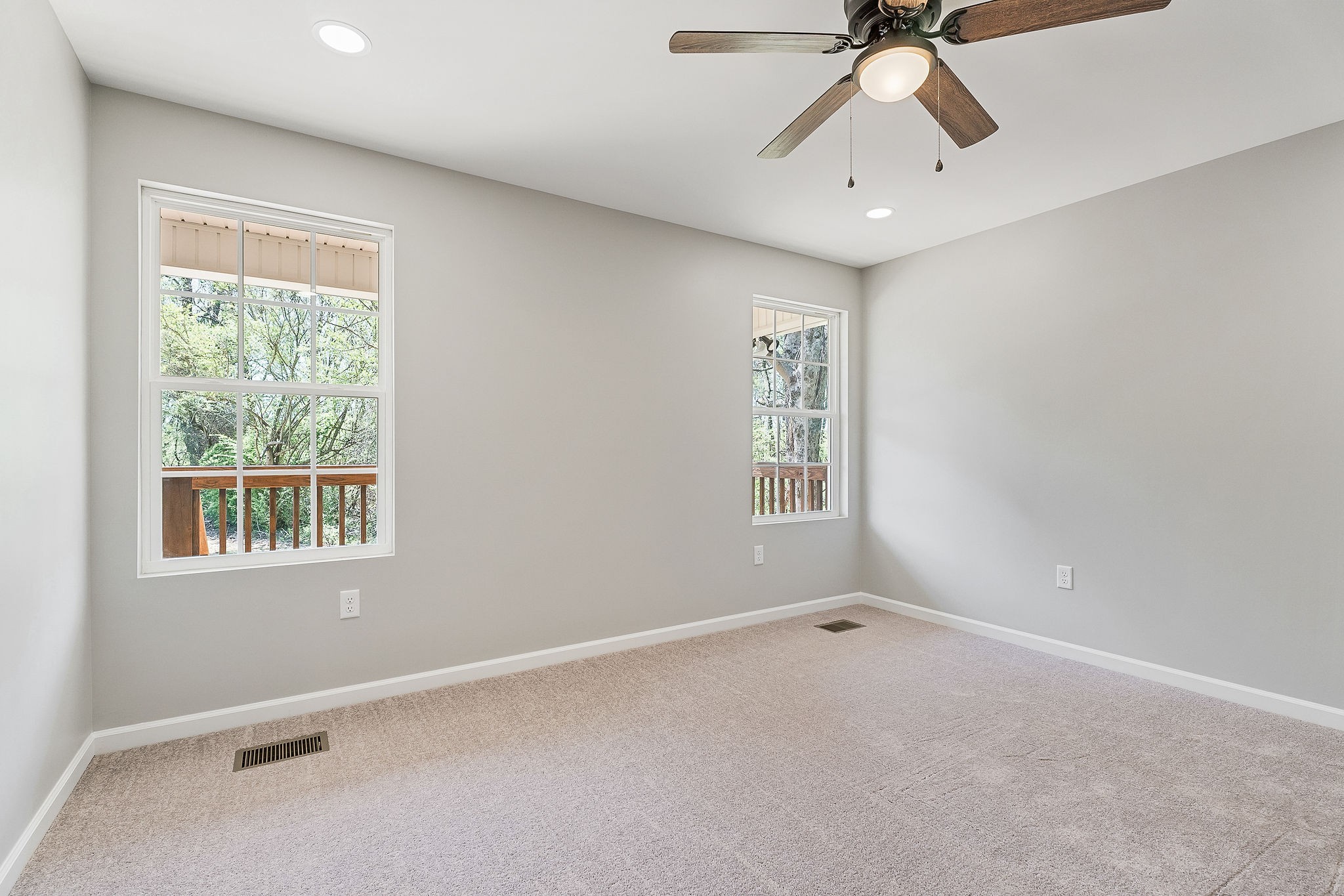809 Smith Road Smithville, TN 37166 - Photo 15 of 28 Gallery Image 15