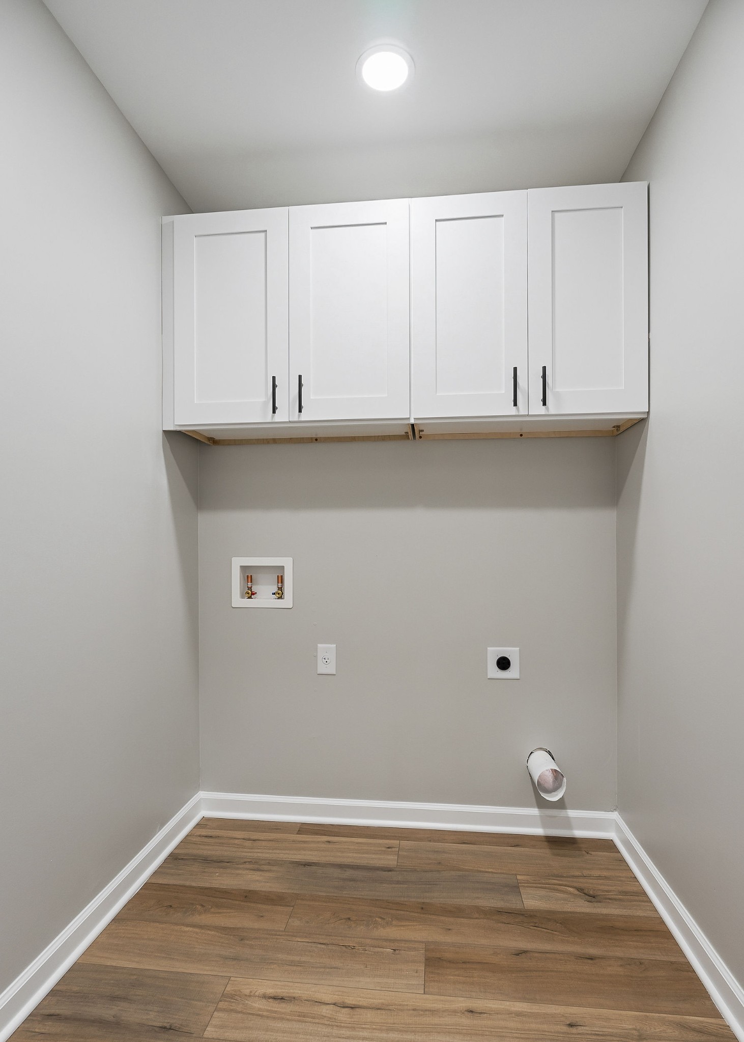 809 Smith Road Smithville, TN 37166 - Photo 9 of 28 Gallery Image 9