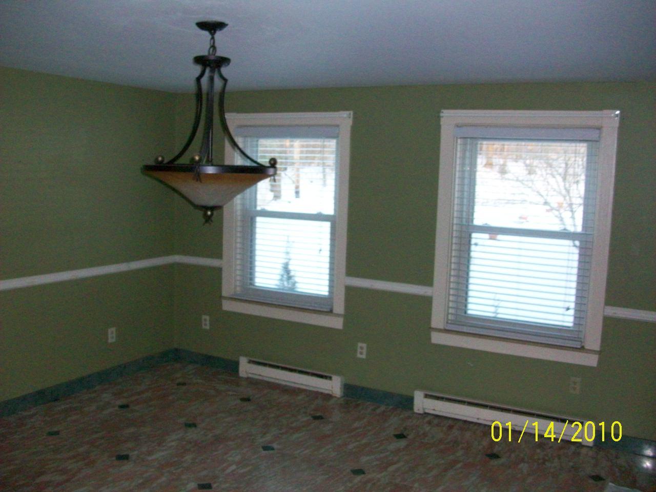 59 Swamp Road West Stockbridge, MA 01266 - Photo 4 of 11 a room with a window