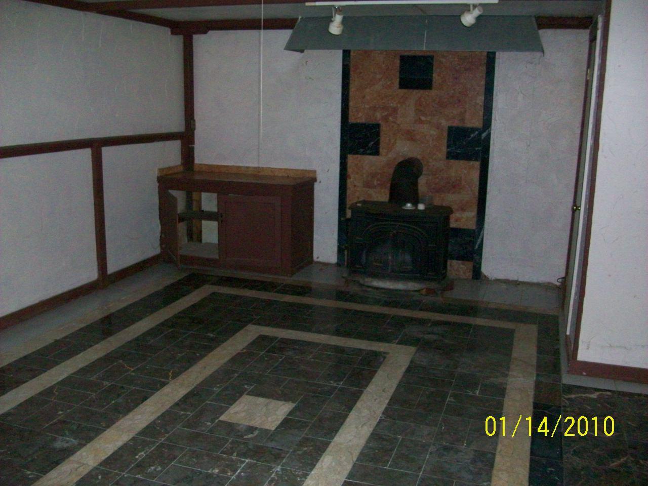 59 Swamp Road West Stockbridge, MA 01266 - Photo 7 of 11