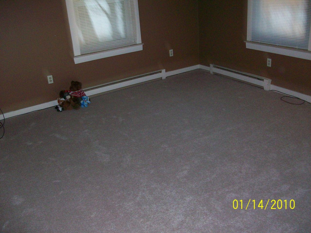 59 Swamp Road West Stockbridge, MA 01266 - Photo 8 of 11 a view of a room with gym equipment
