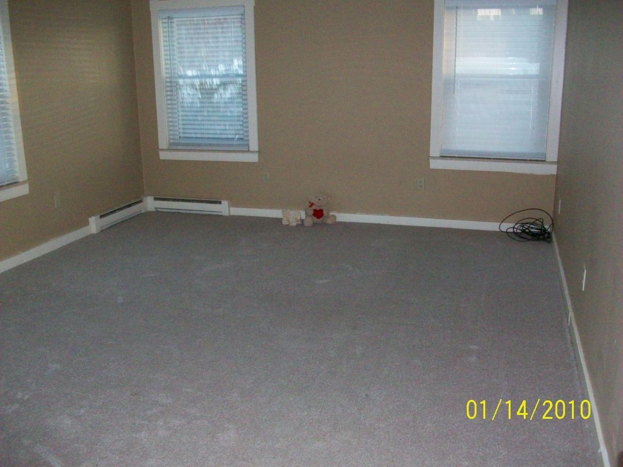 59 Swamp Road West Stockbridge, MA 01266 - Photo 9 of 11 an empty room with a window