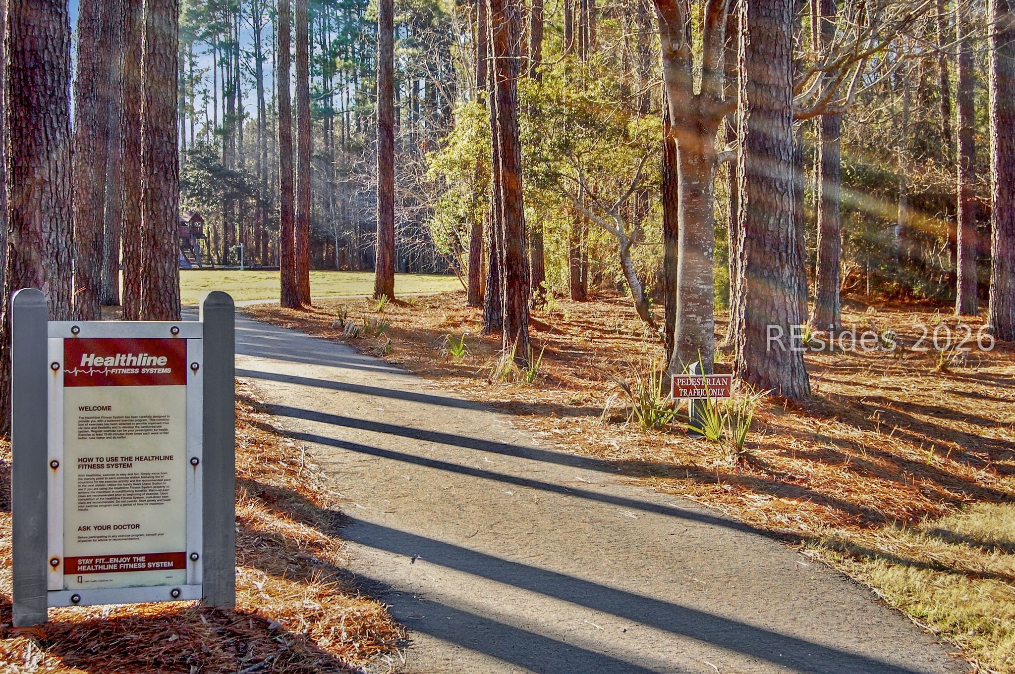 309 Havenview Lane Bluffton, SC 29909 - Photo 49 of 53