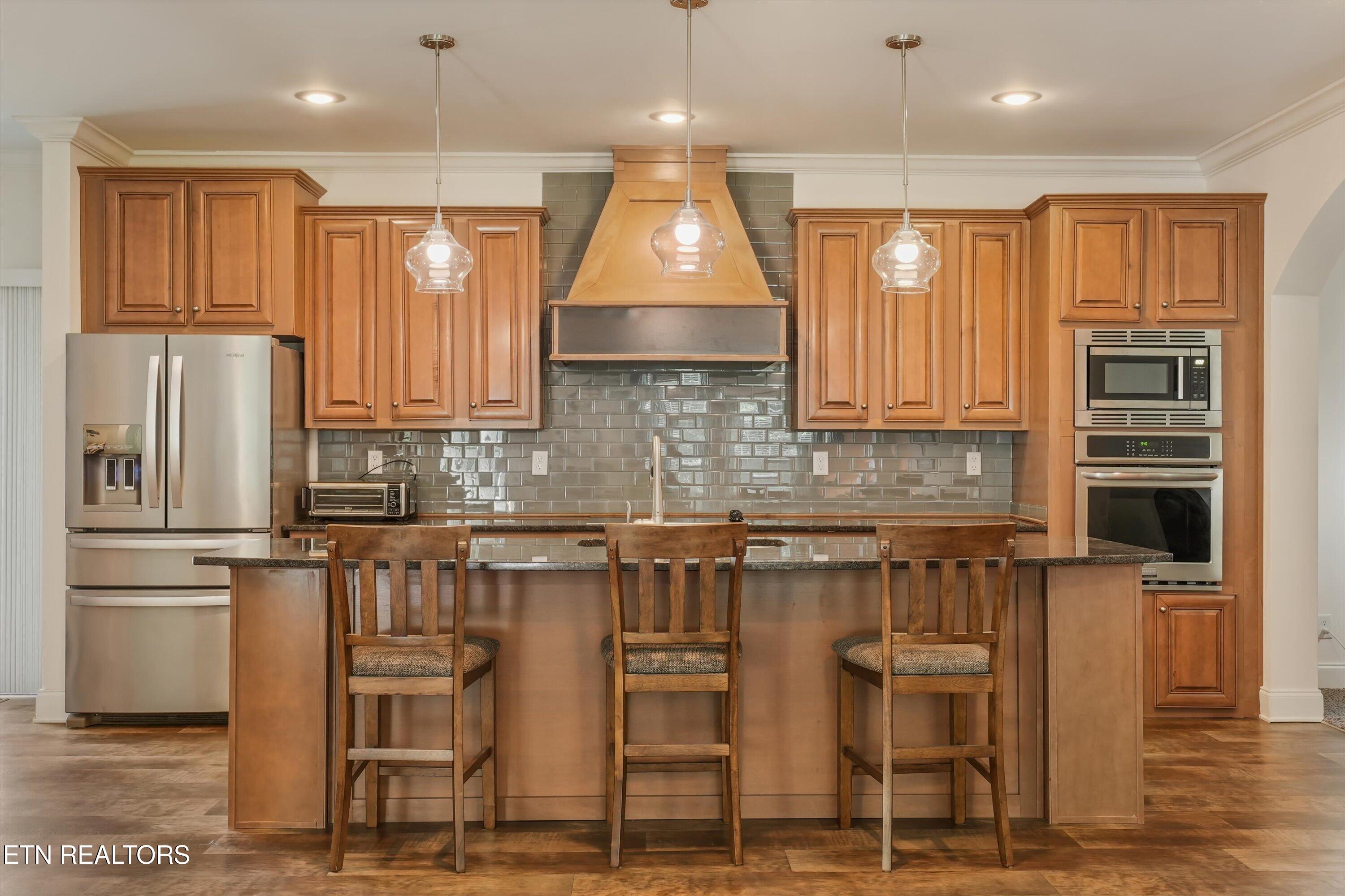 2974 Stoney Gap Road Sneedville, TN 37869 - Photo 4 of 32 18-2974 Stoney Gap Rd 12