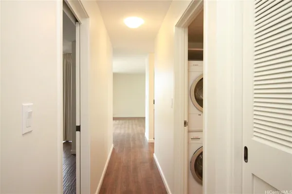 $2,800 | 2600 Pualani Way, Unit 905, Honolulu, HI 96815