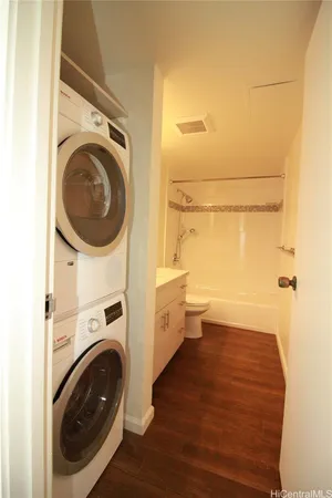 $2,800 | 2600 Pualani Way, Unit 905, Honolulu, HI 96815