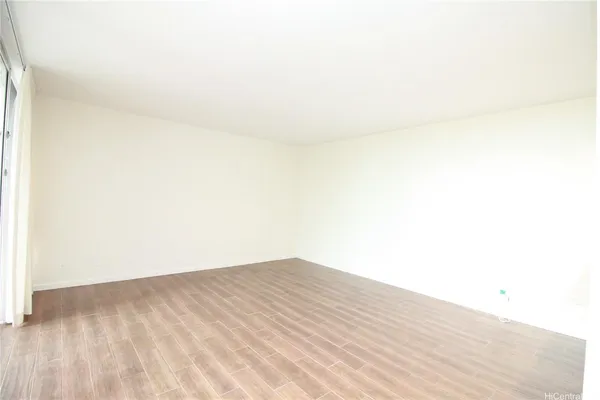 $2,800 | 2600 Pualani Way, Unit 905, Honolulu, HI 96815