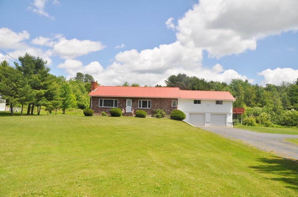 74 Dow Road Orrington, ME 04474 - Photo 4 of 35 Photo