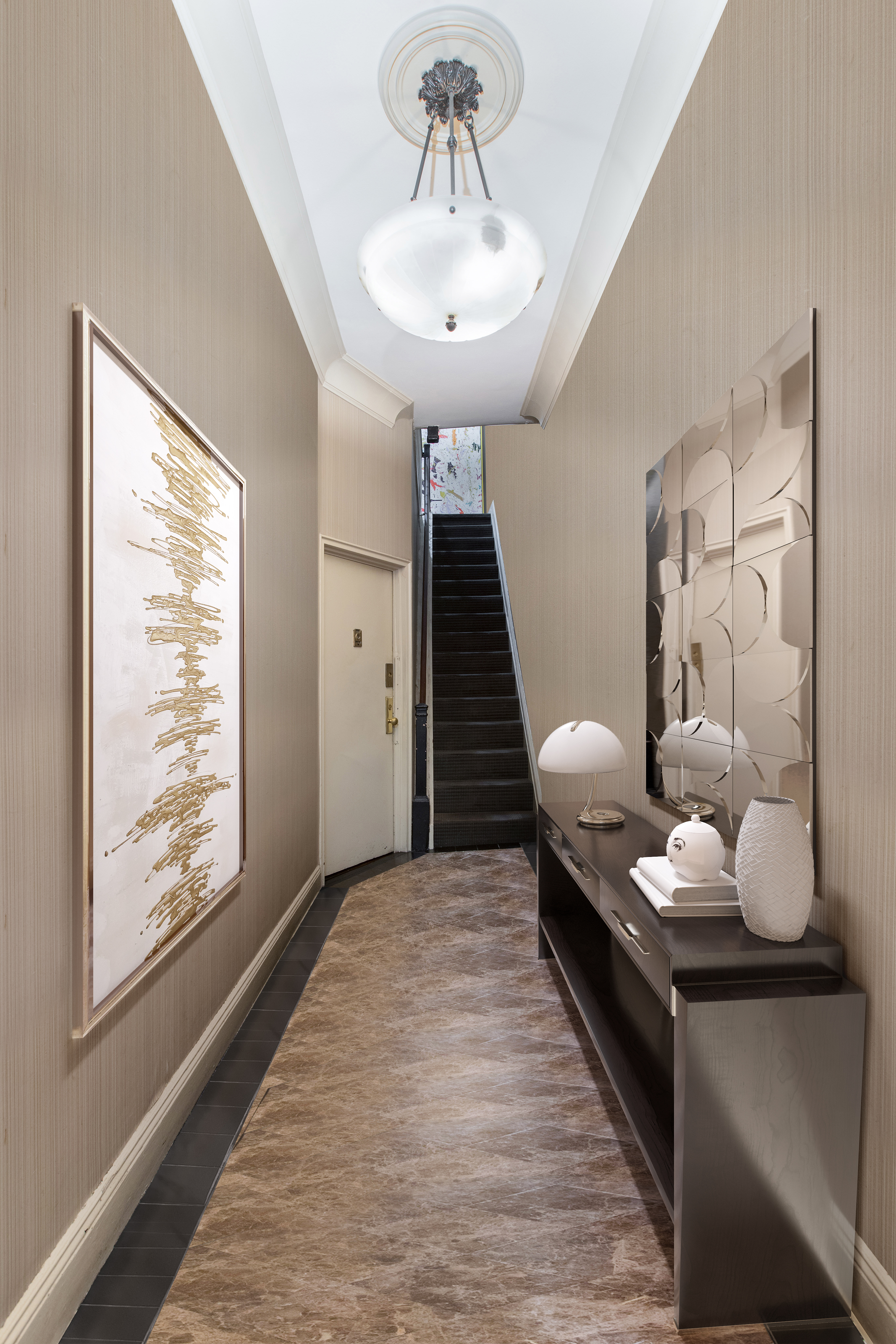 232 East 84th Street Manhattan, NY 10028 - Photo 3 of 17