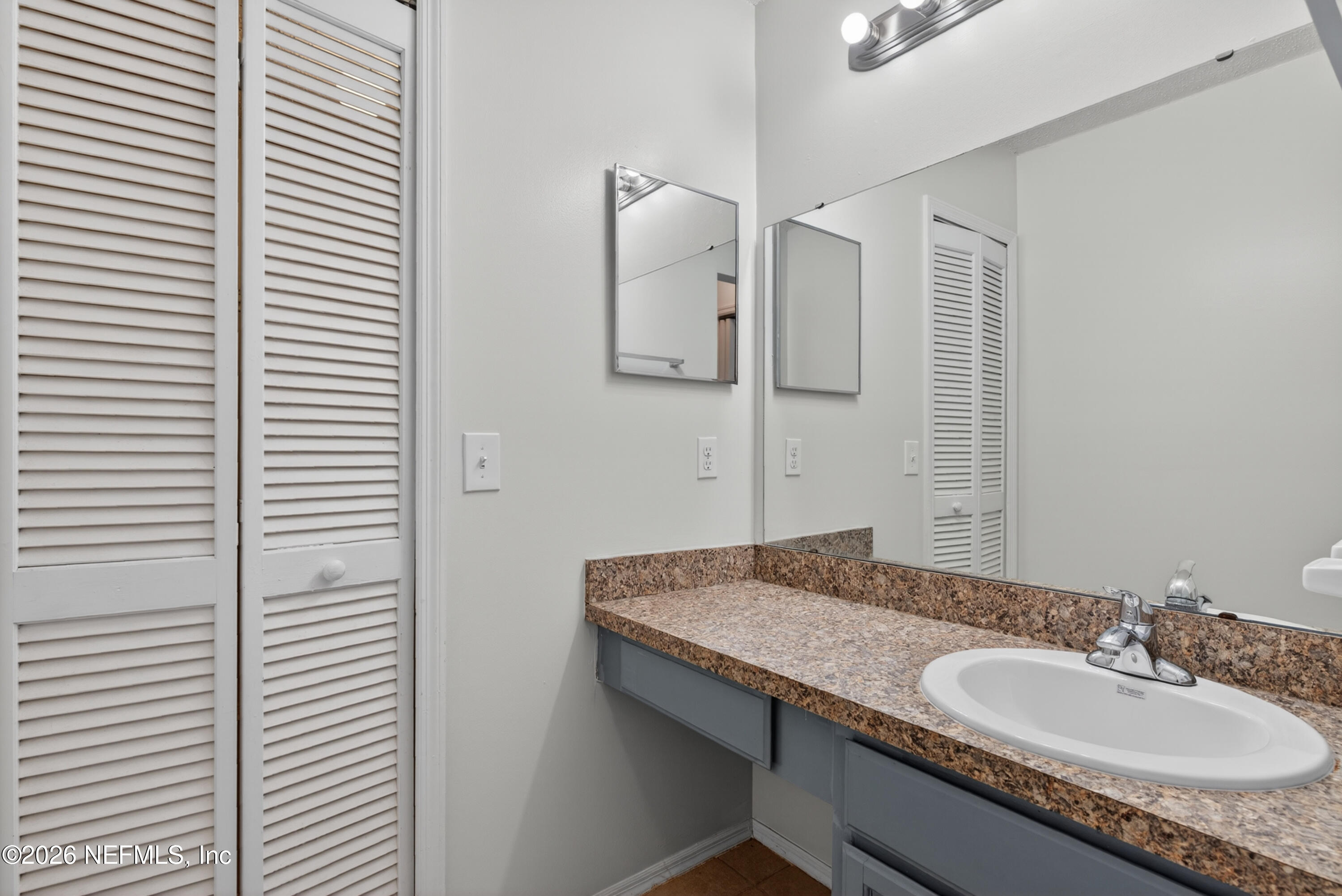 516 Penman Road Neptune Beach, FL 32266 - Photo 23 of 42 23-Primary Bathroom