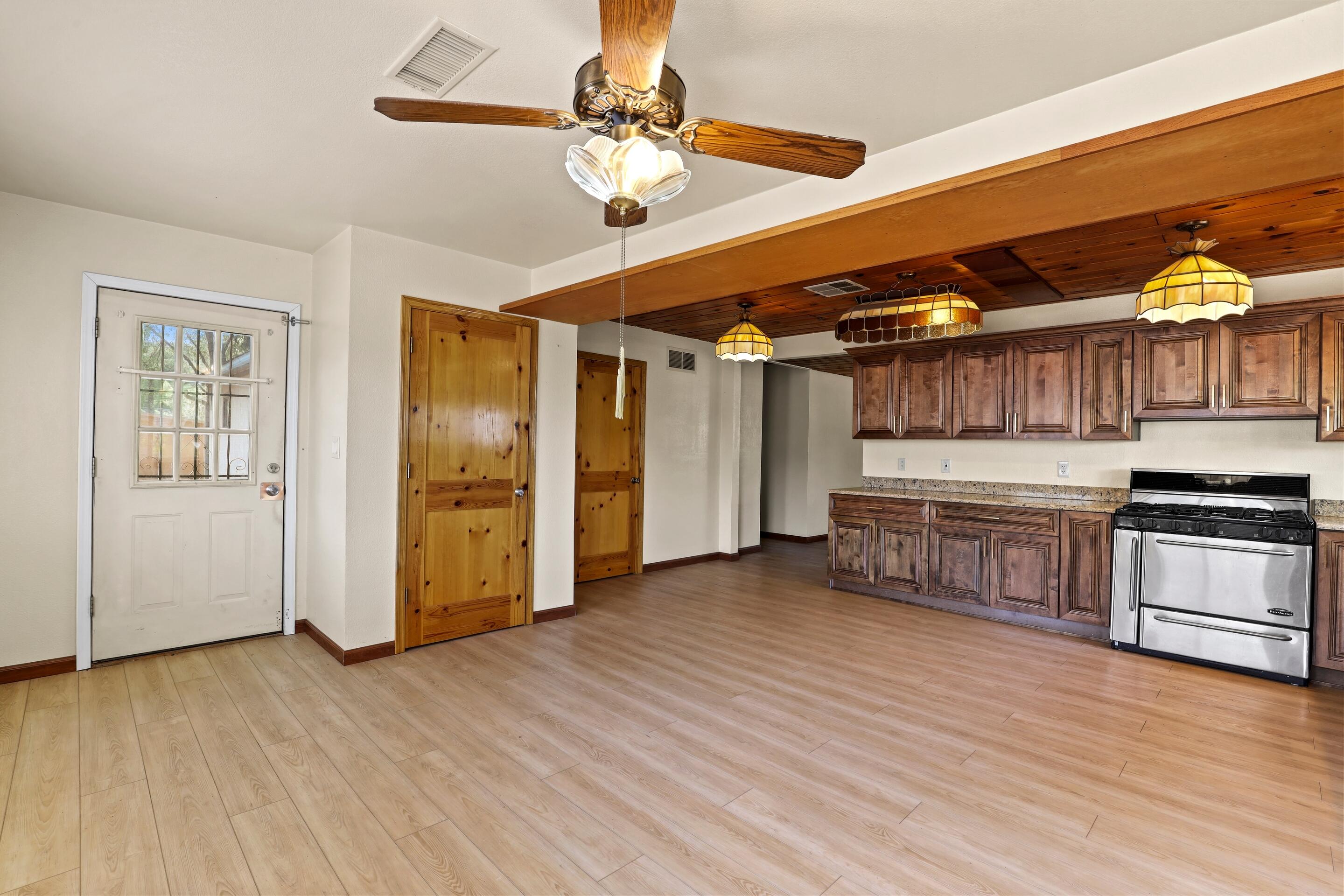515 East Rancho Road Payson, AZ 85541 - Photo 14 of 40